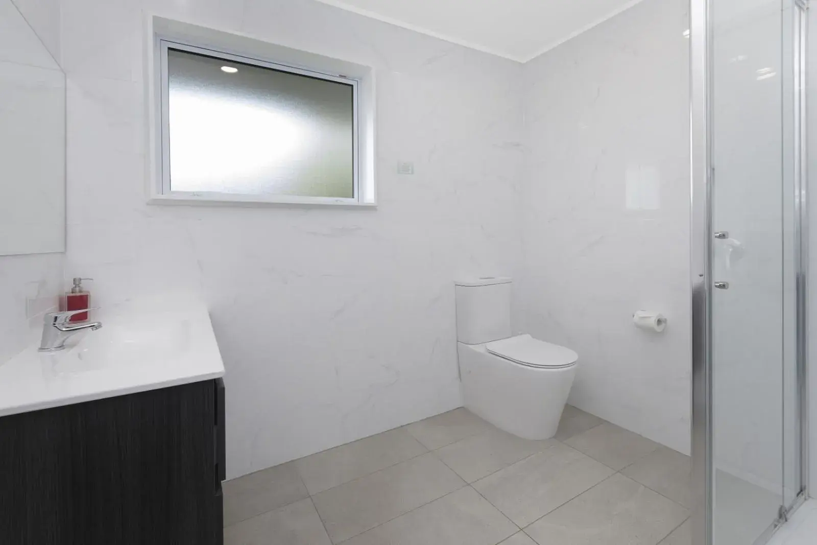 2 Bedroom Family Suite in The Adelphi 2 Bedroom Family Suite in The Adelphi