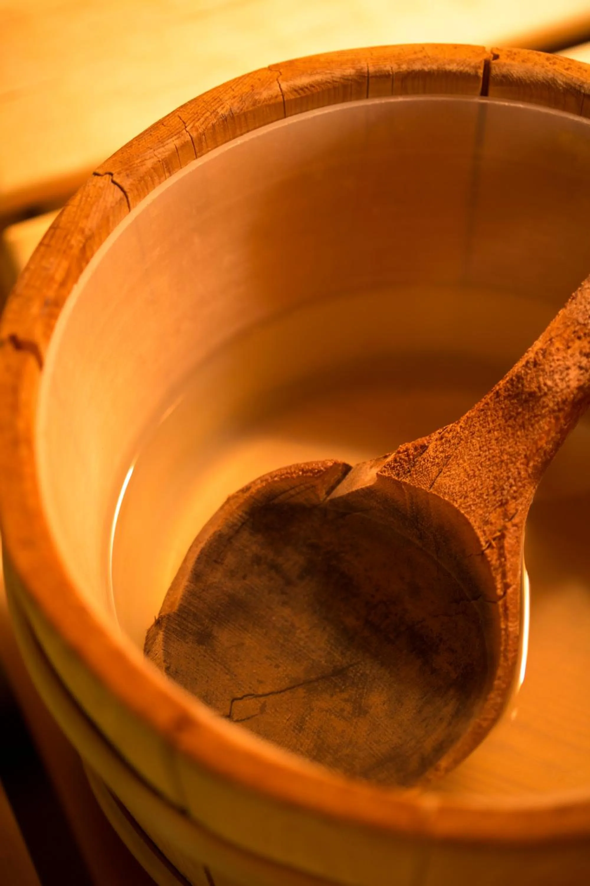 Spa and wellness centre/facilities in Michels Hanseatic Hotel Norderney