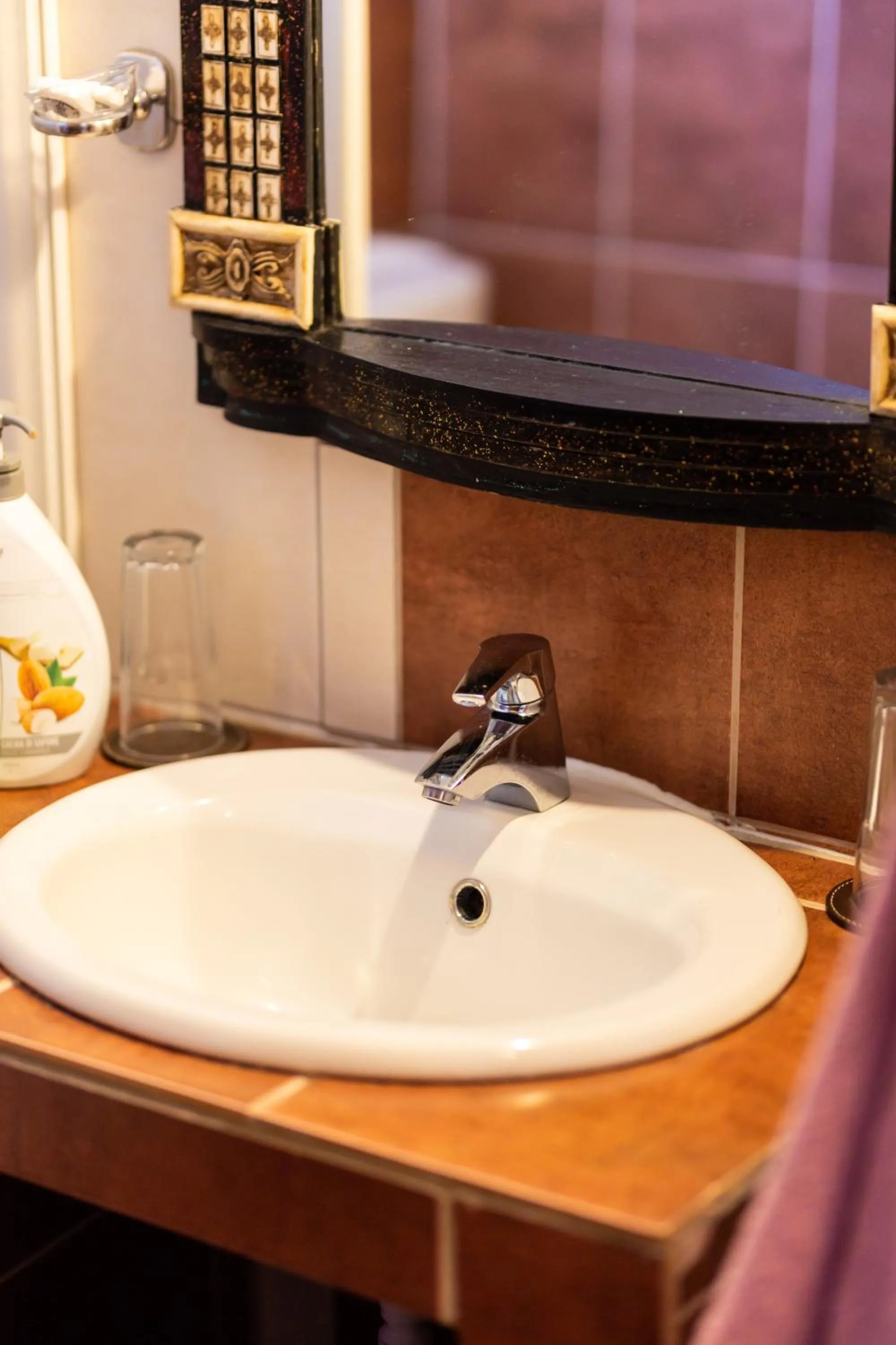 La Moara Boutique Hotel