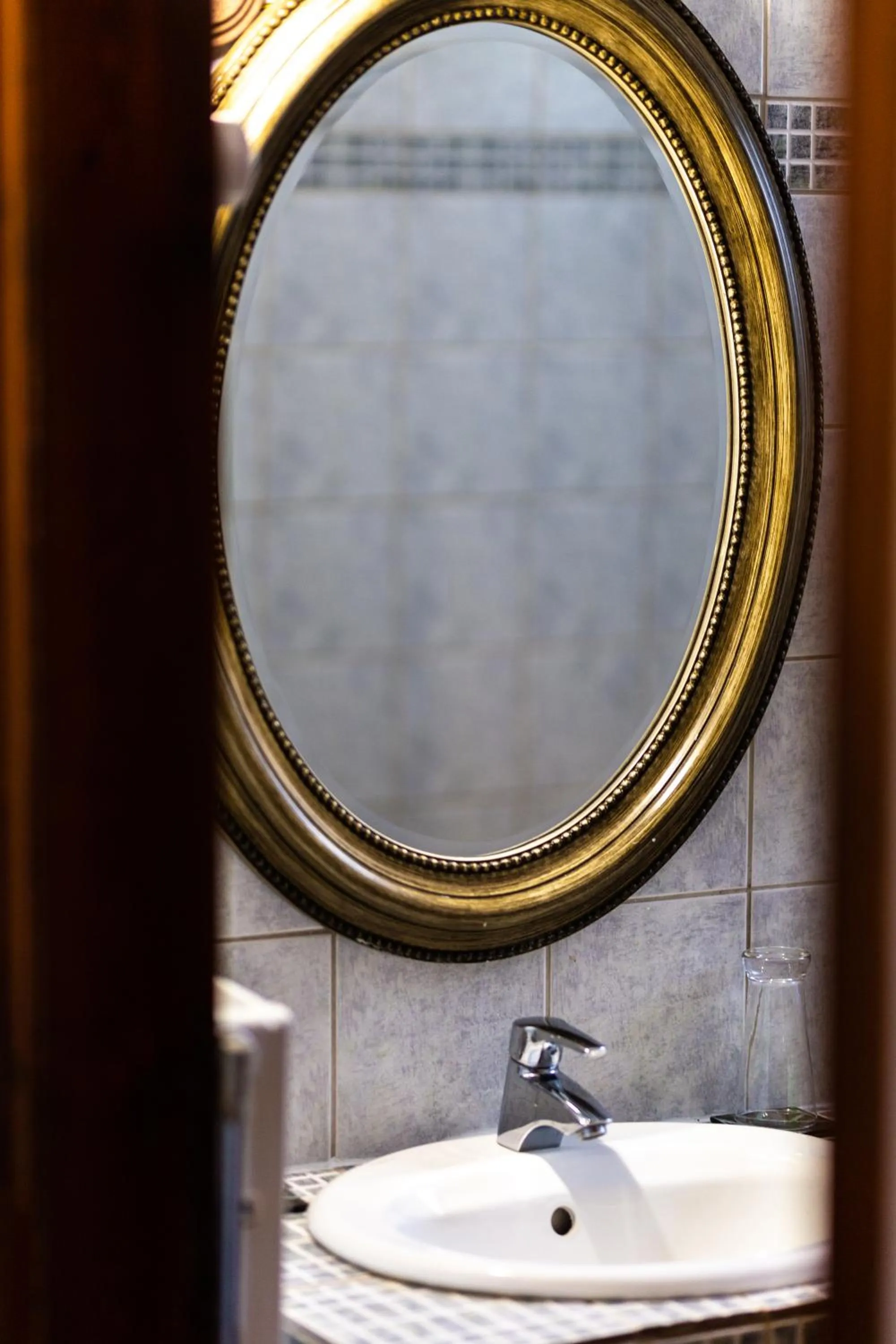 La Moara Boutique Hotel