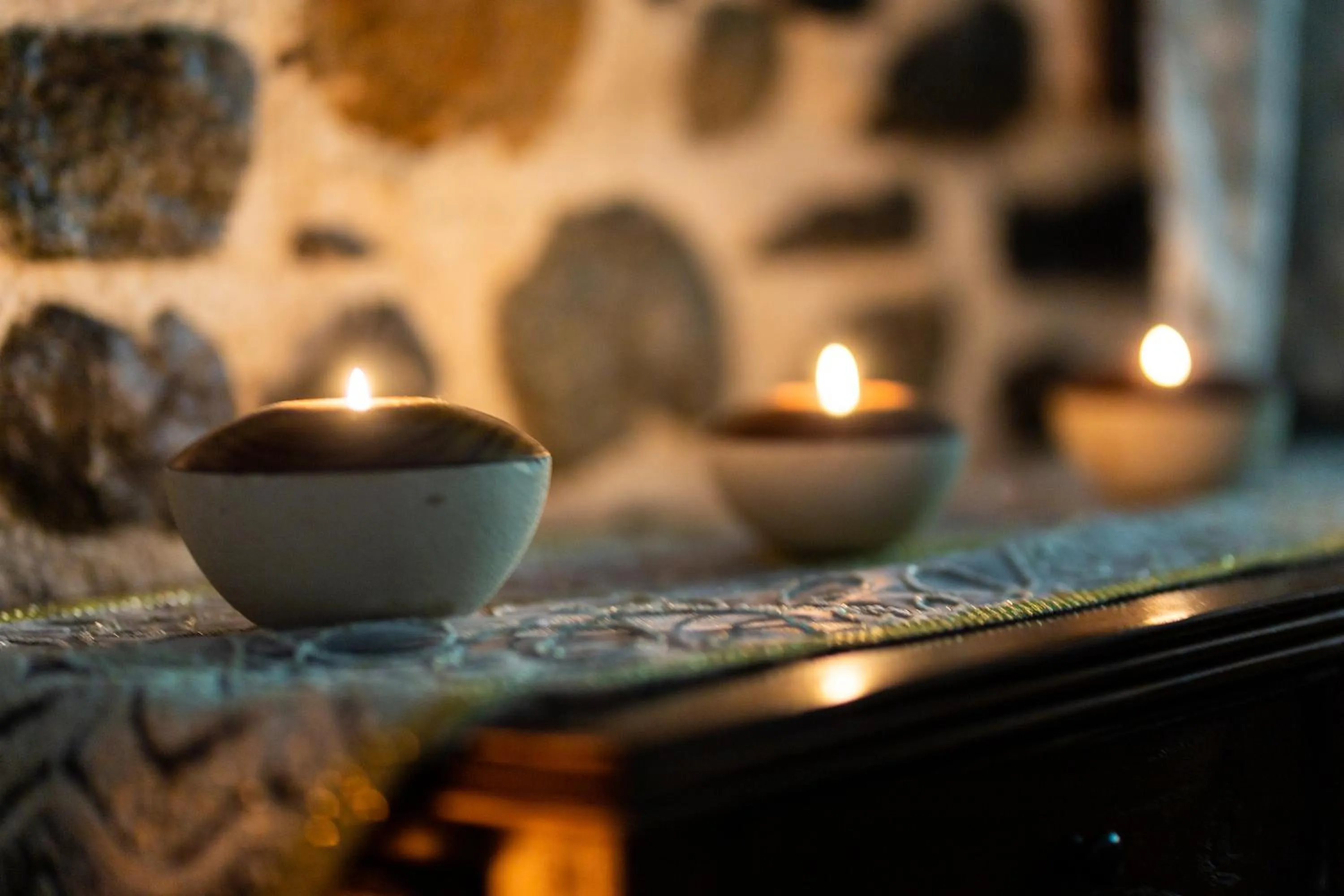 La Moara Boutique Hotel