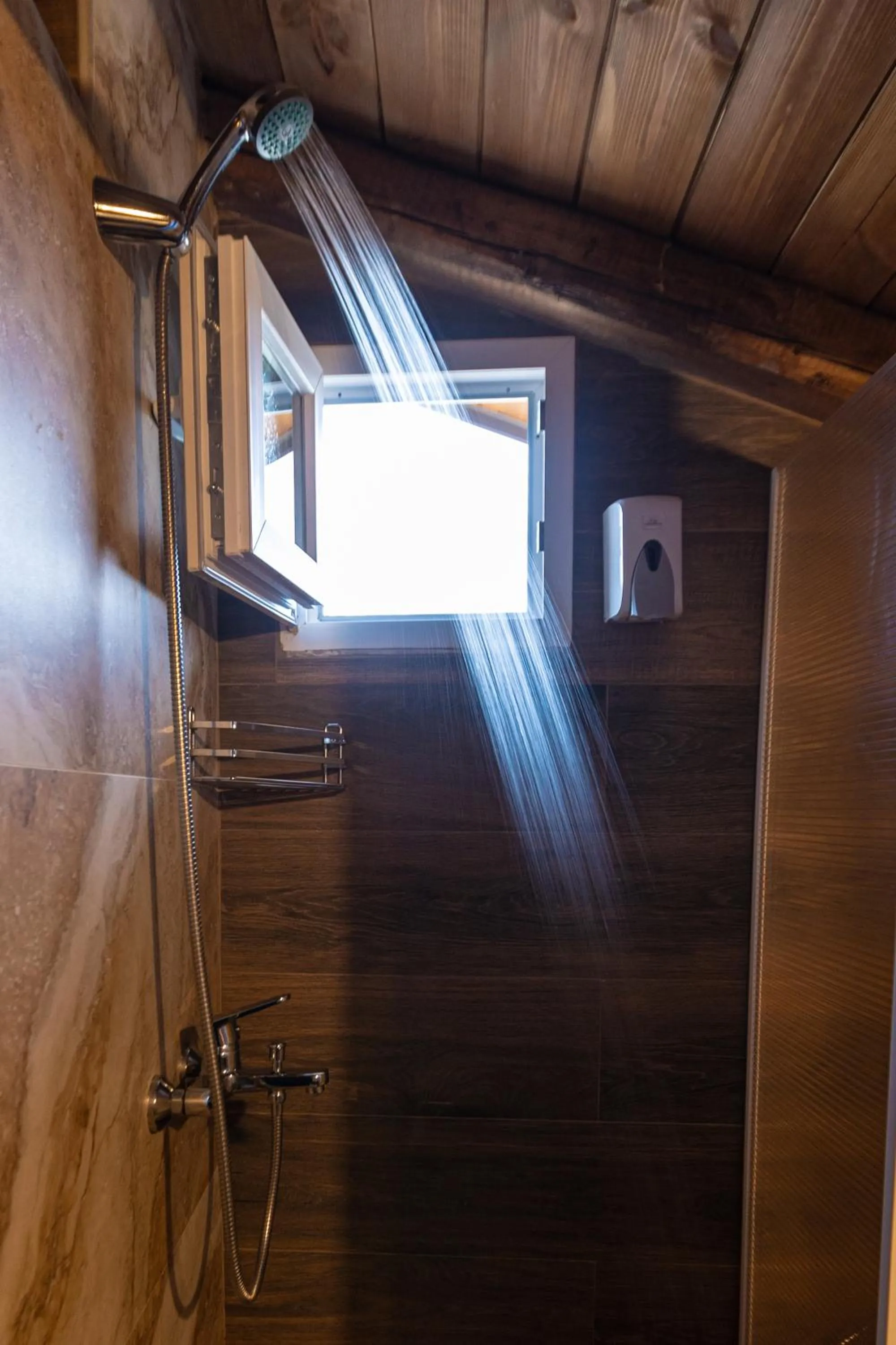 La Moara Boutique Hotel