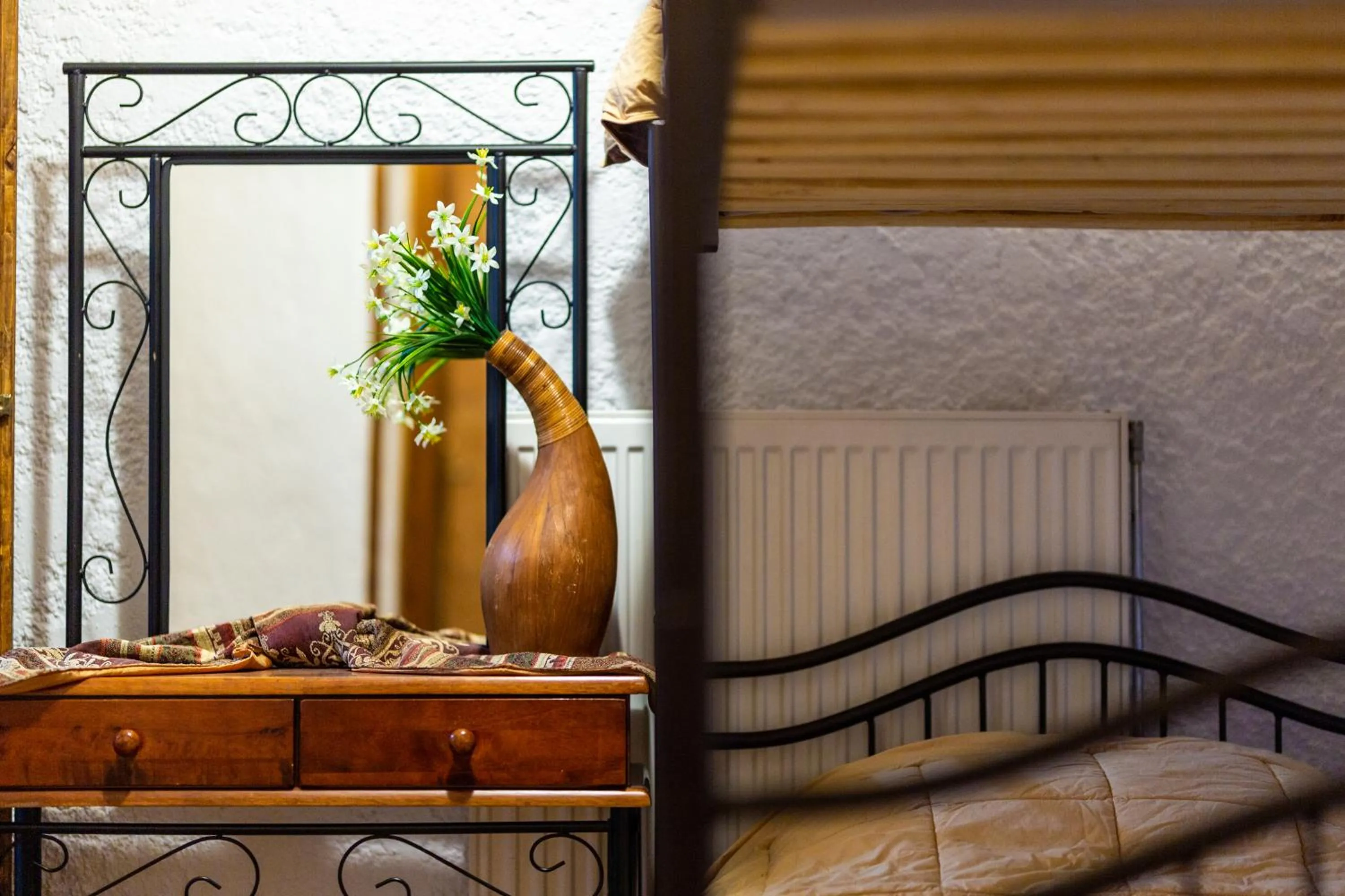 La Moara Boutique Hotel