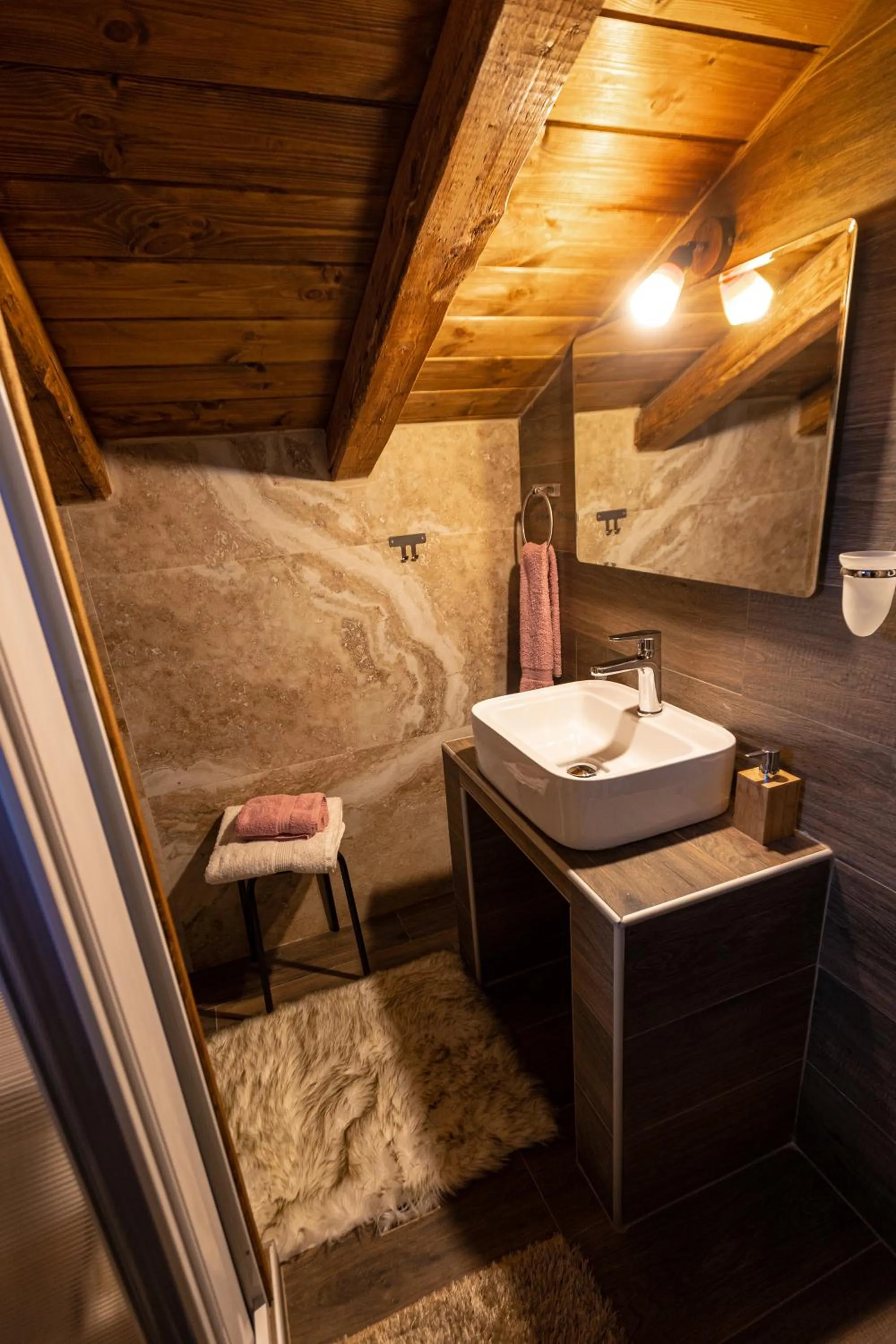 La Moara Boutique Hotel