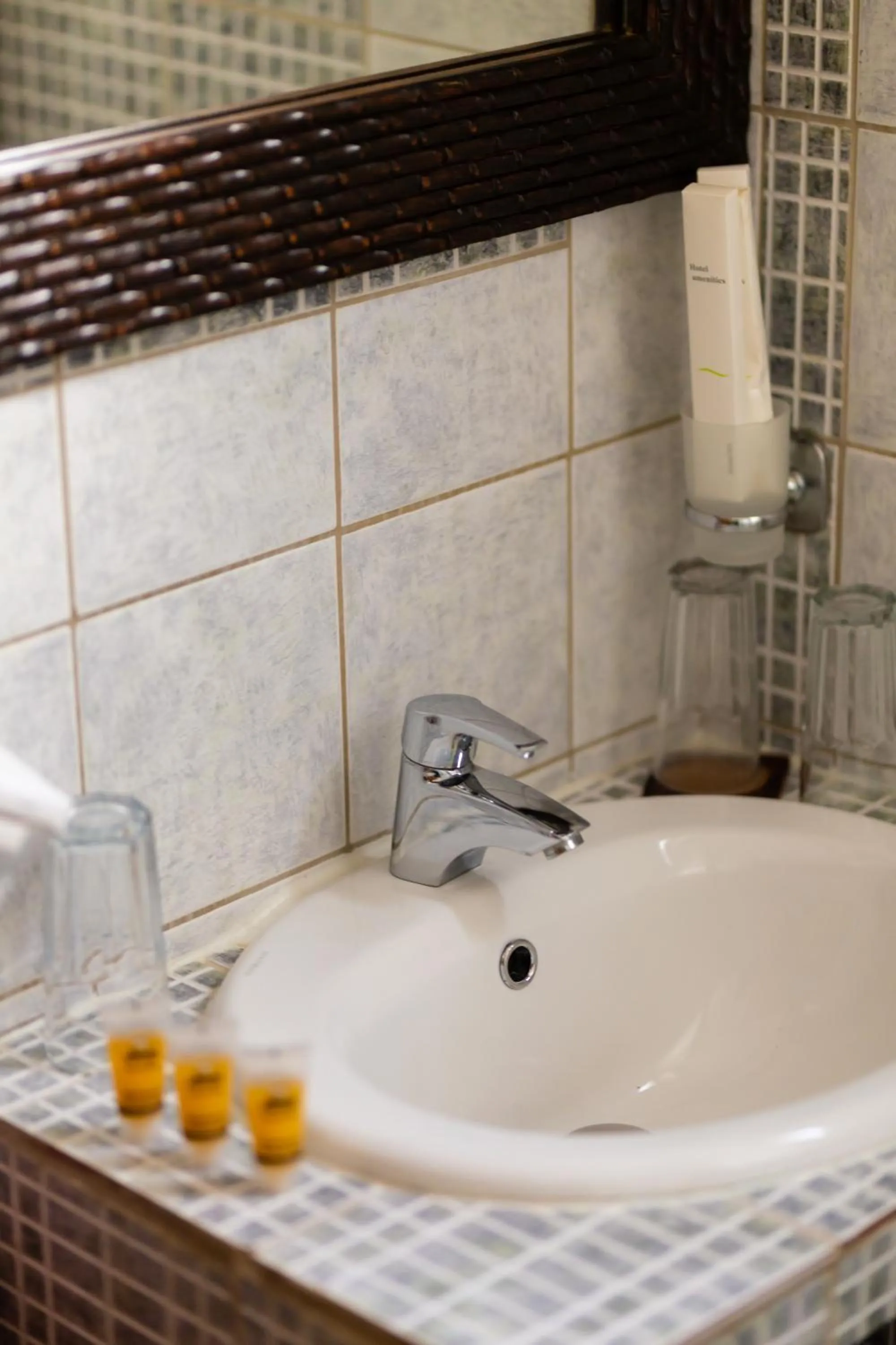 La Moara Boutique Hotel