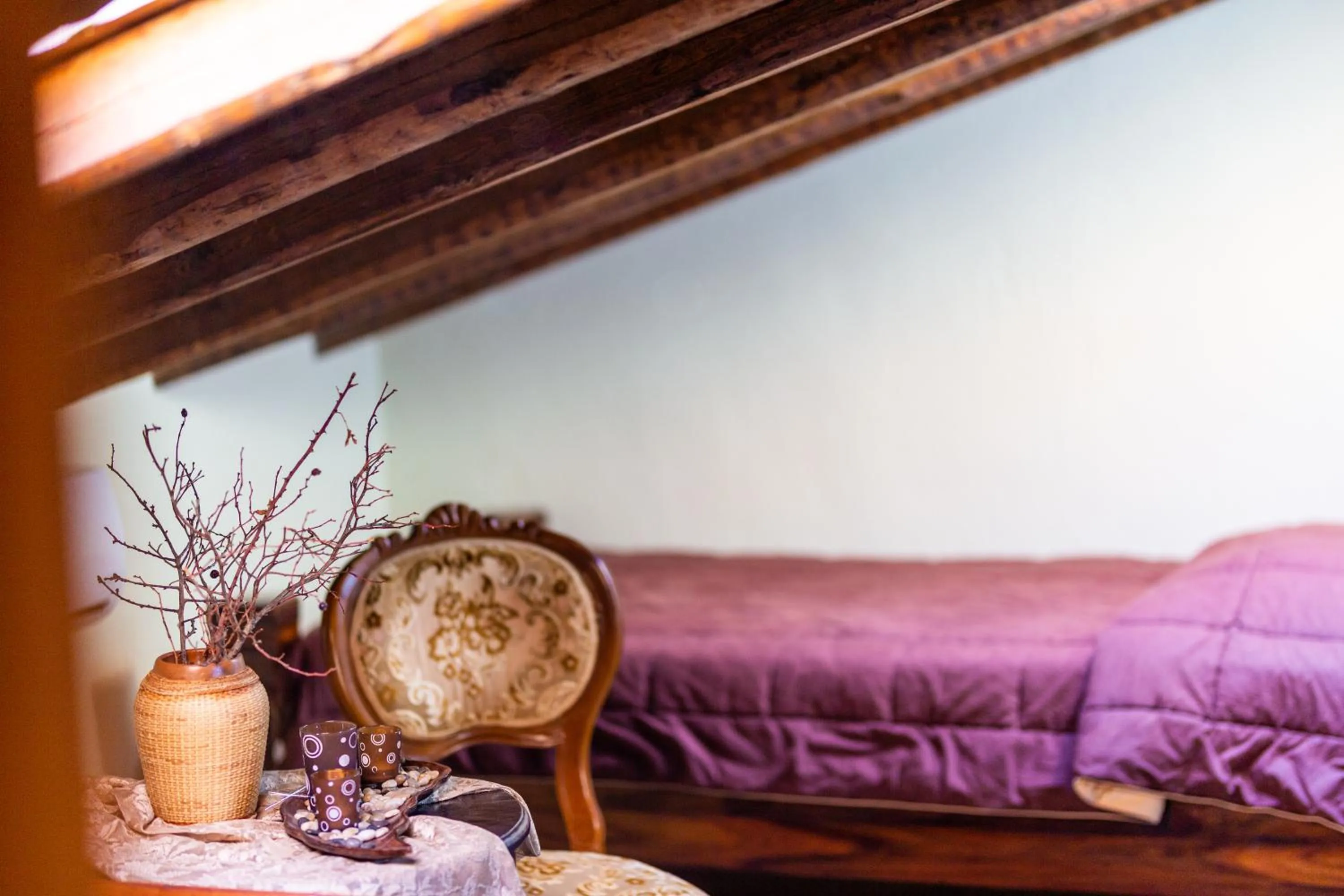 La Moara Boutique Hotel