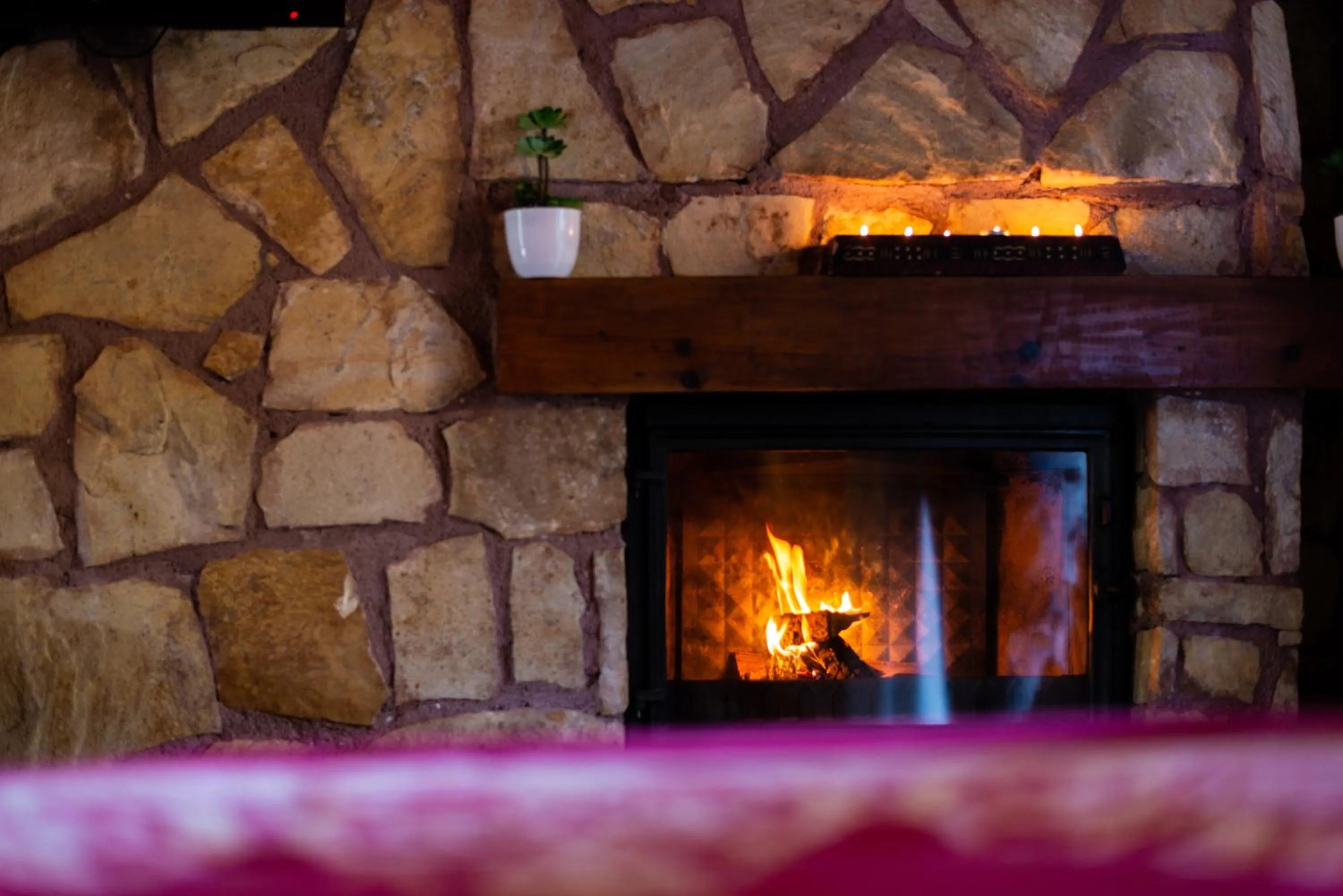 La Moara Boutique Hotel