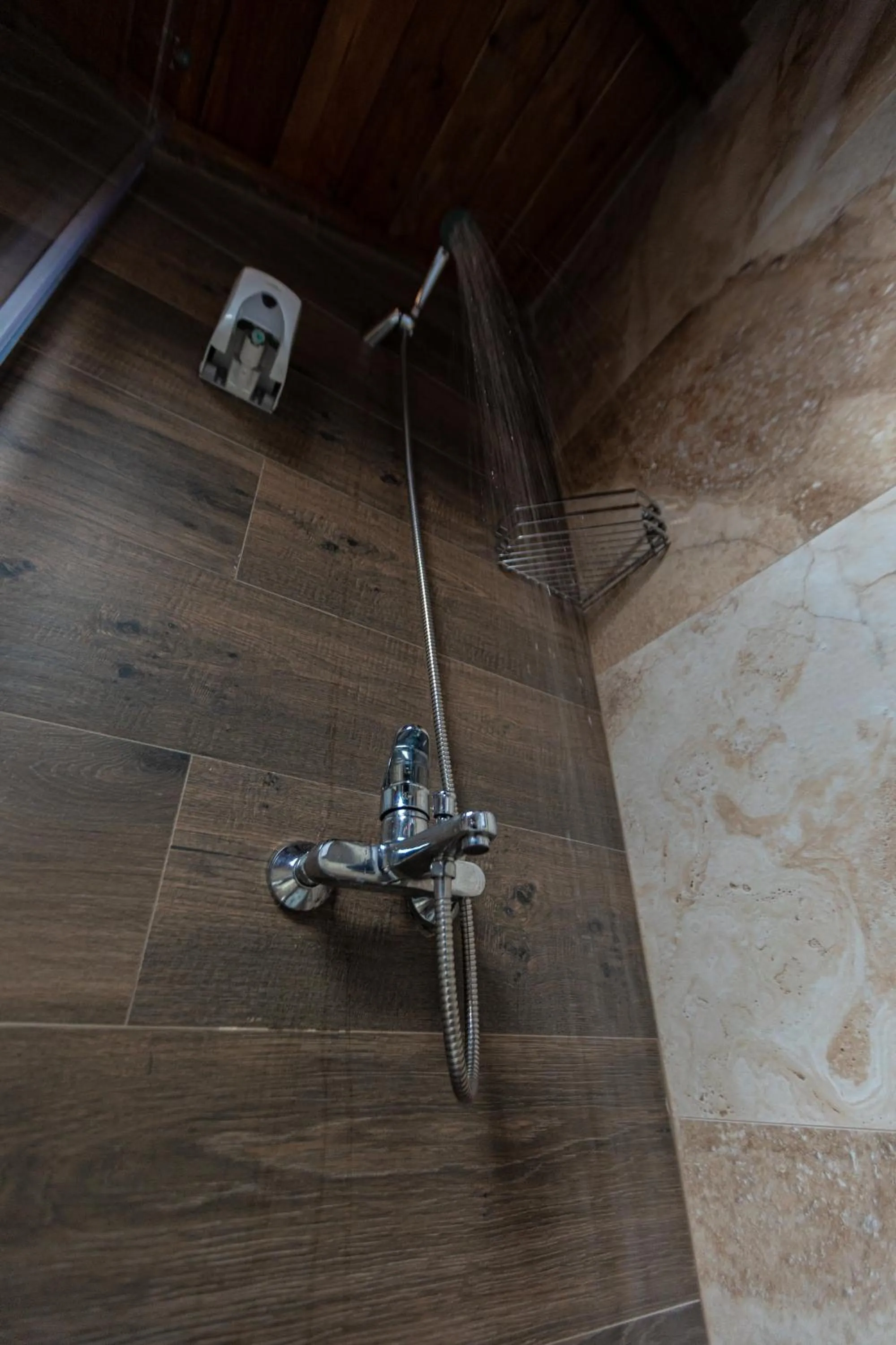 La Moara Boutique Hotel