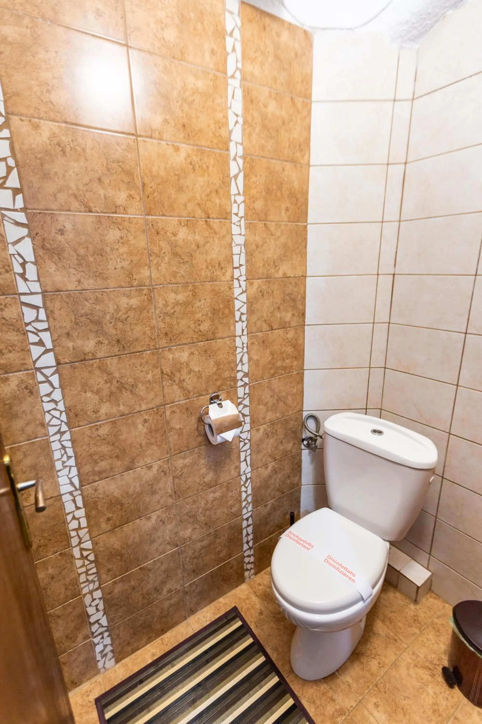 La Moara Boutique Hotel