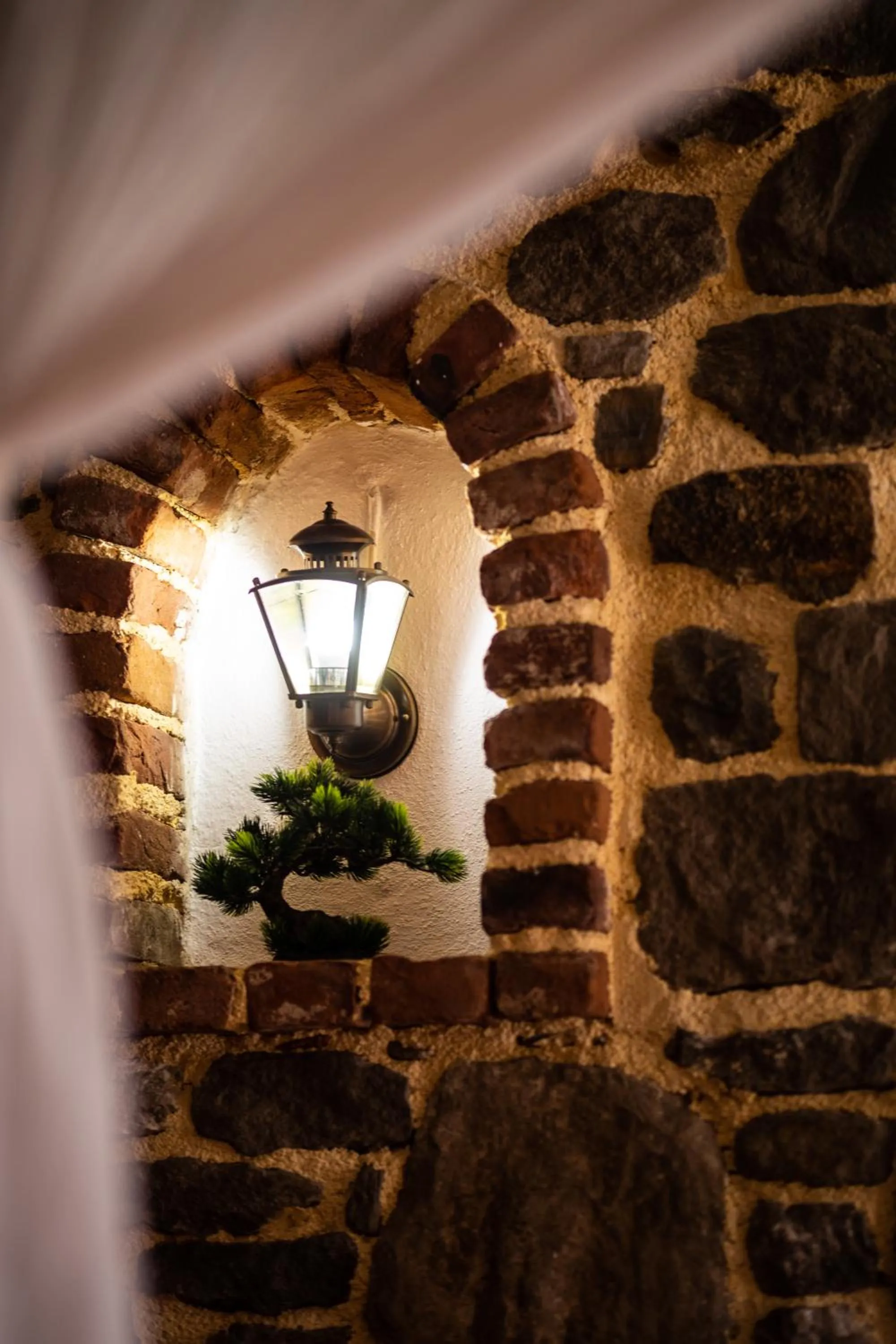 La Moara Boutique Hotel