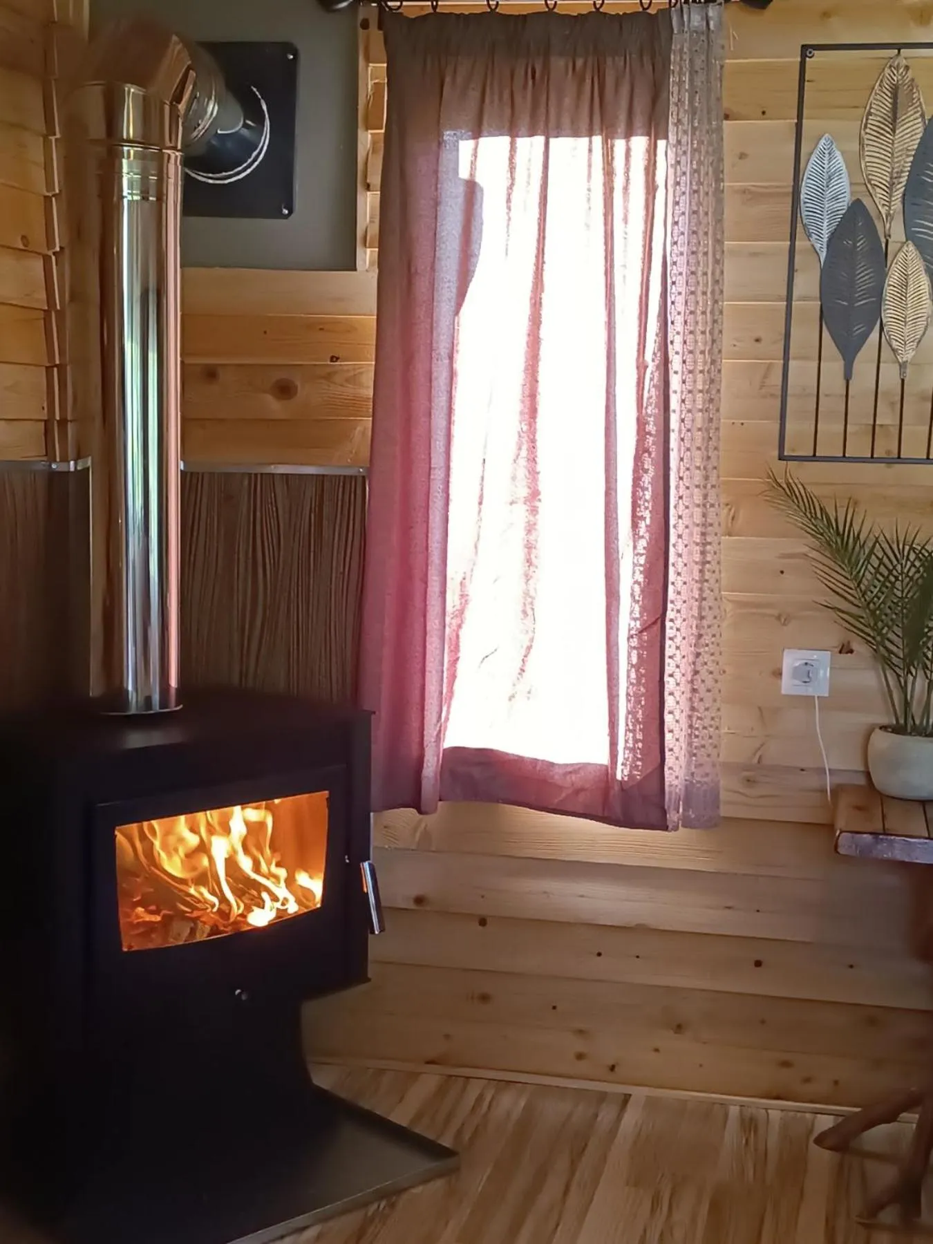 La Moara Boutique Hotel