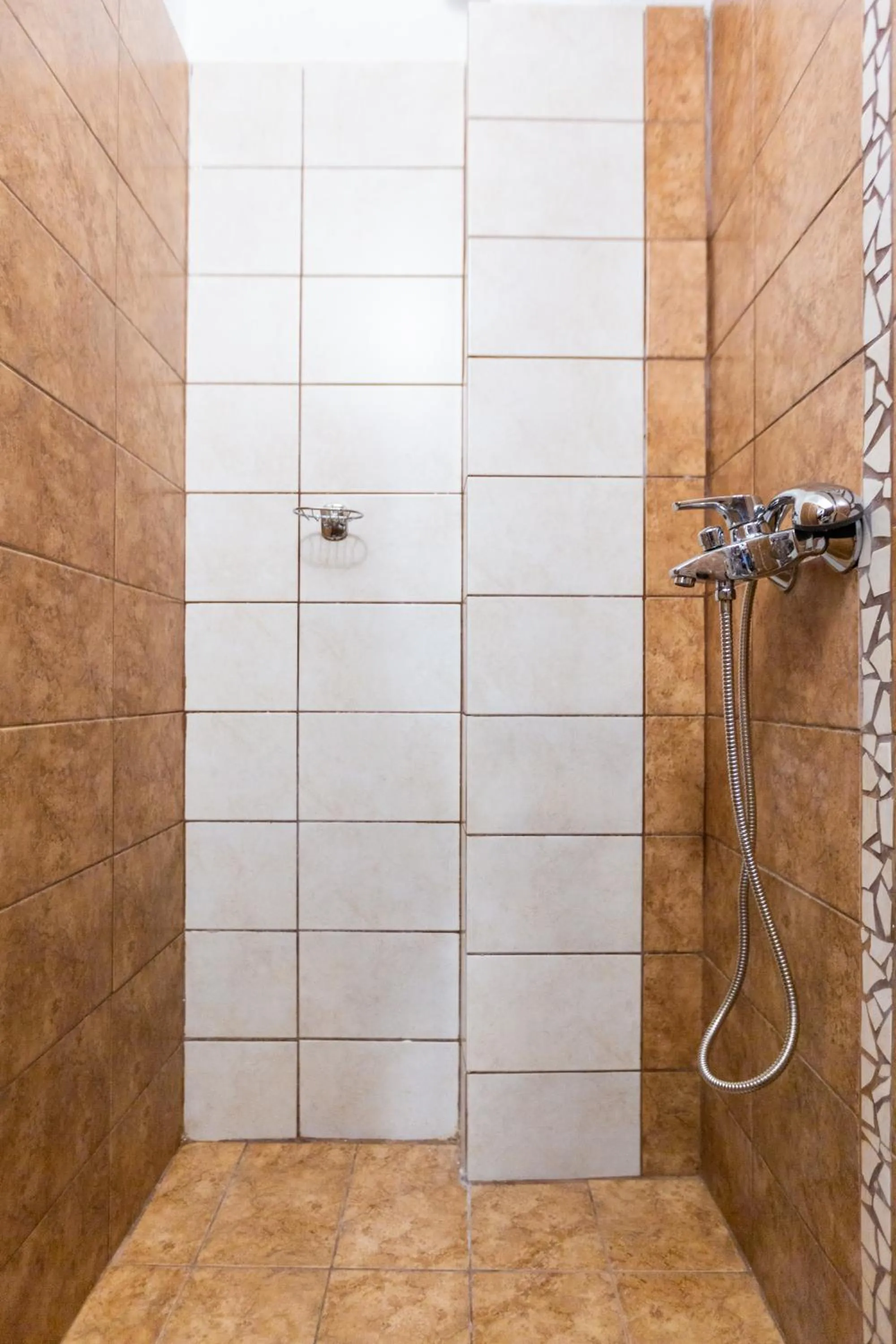 La Moara Boutique Hotel