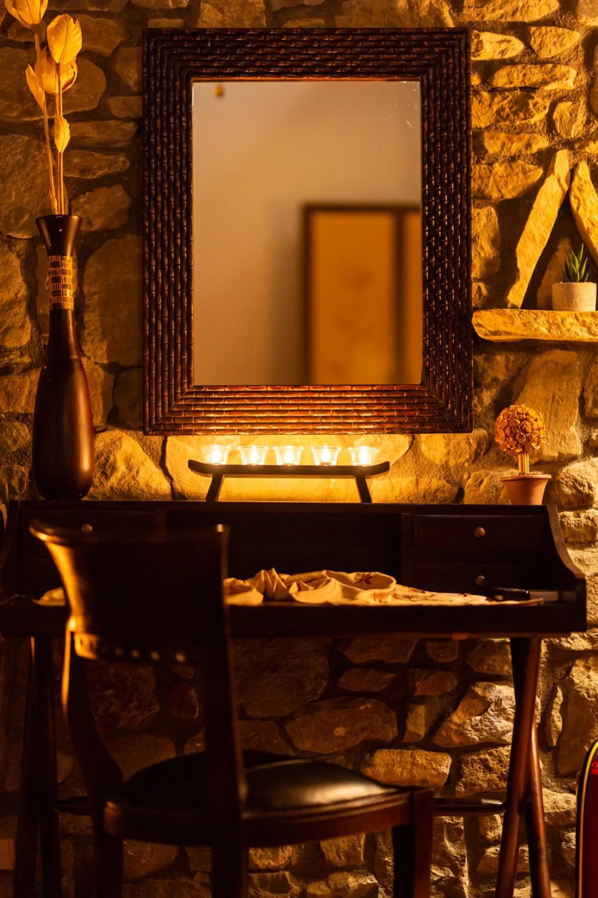 La Moara Boutique Hotel