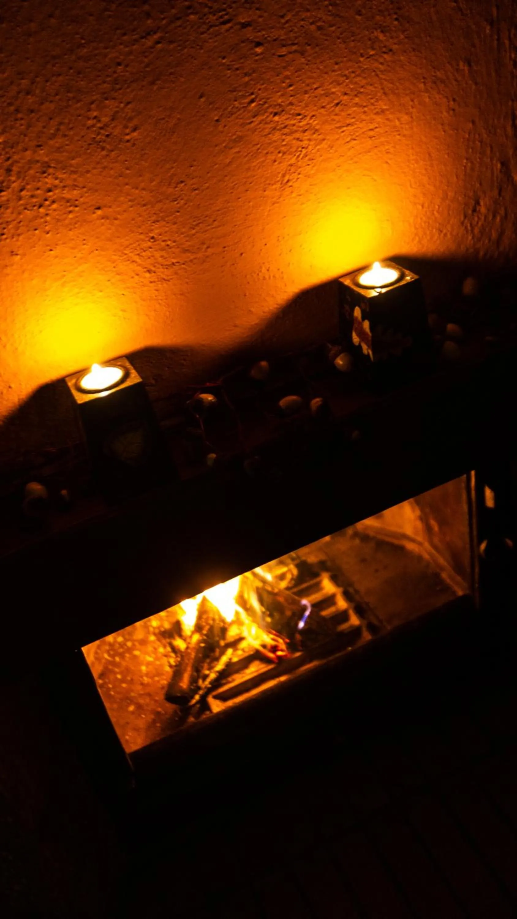 La Moara Boutique Hotel