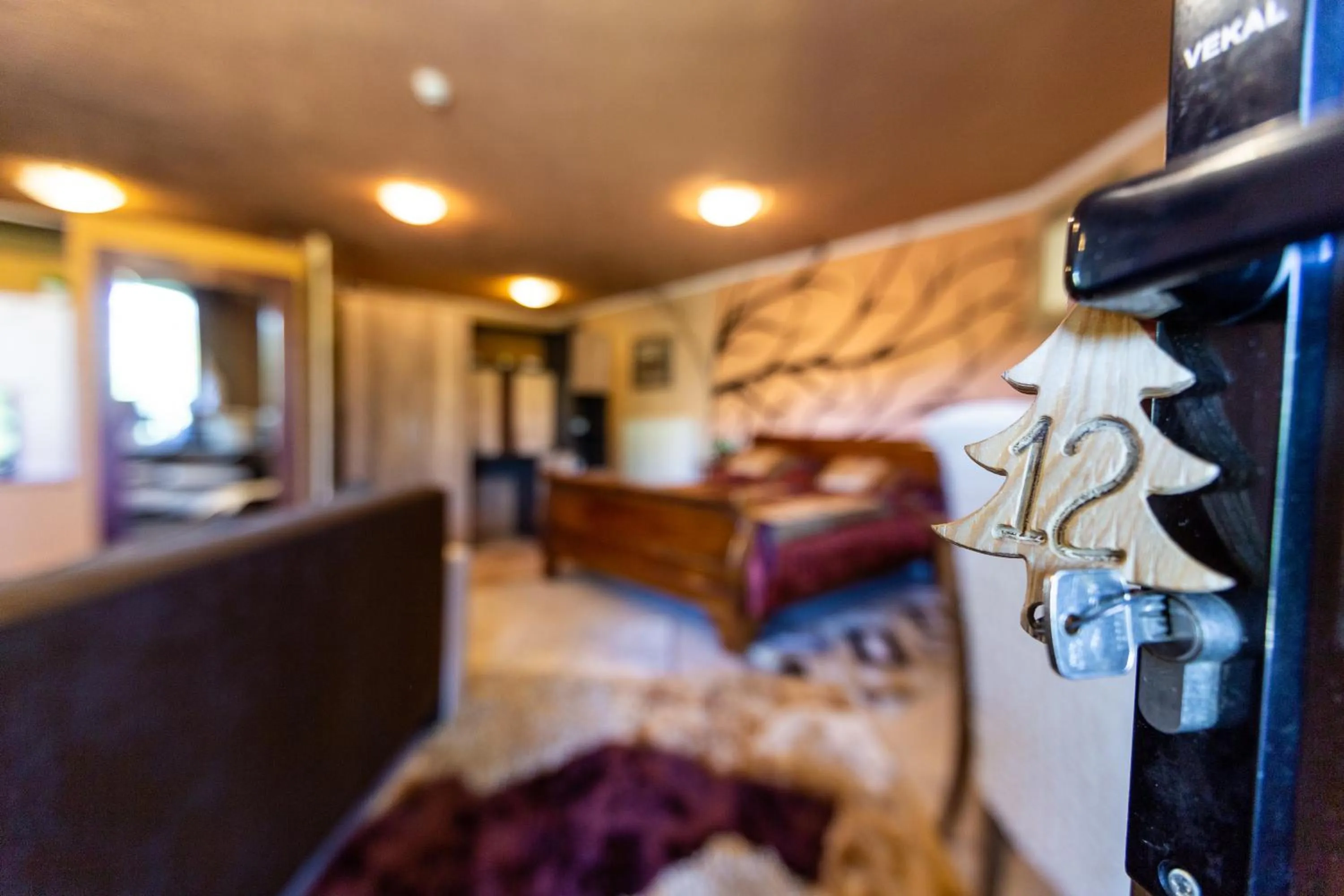 La Moara Boutique Hotel