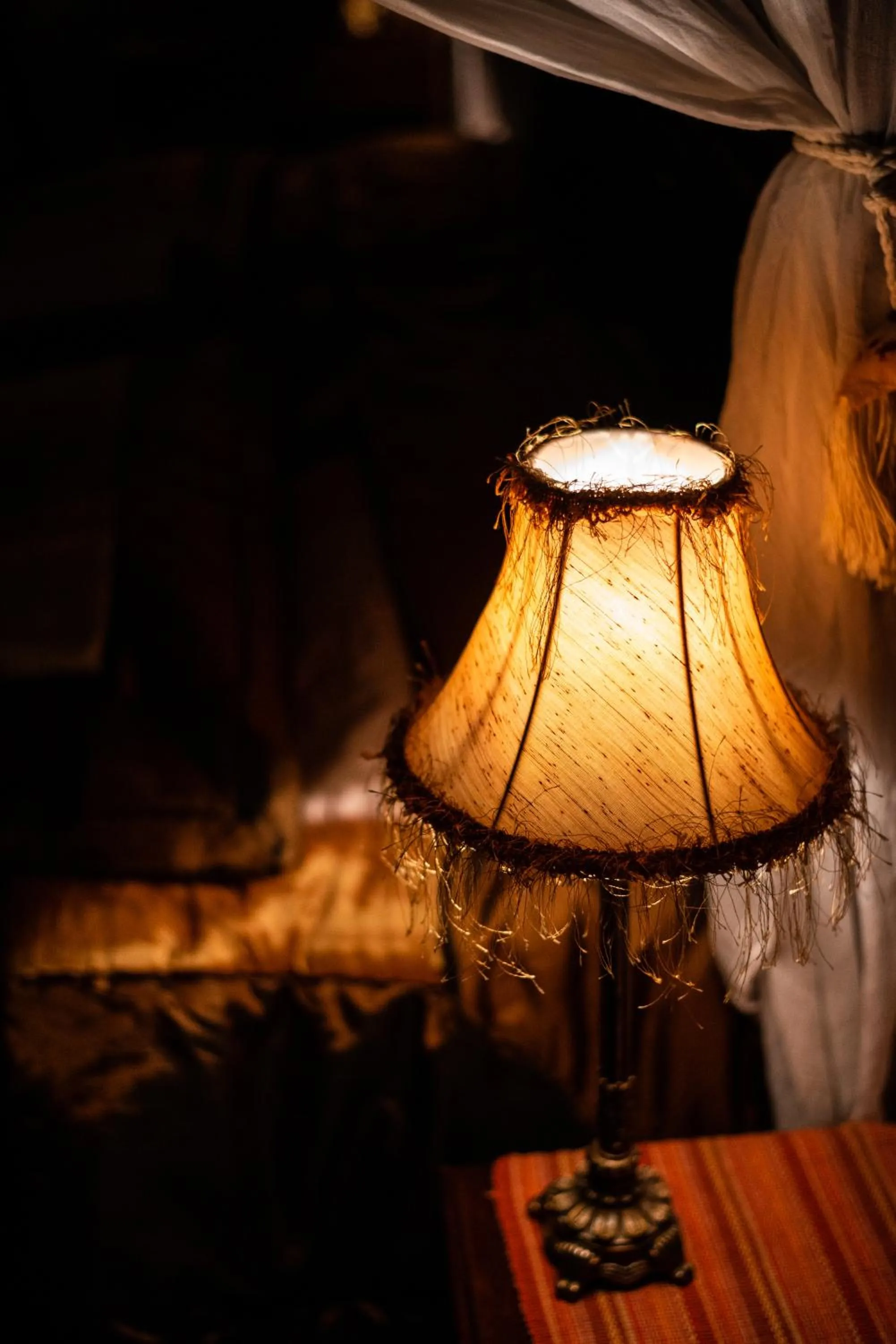 La Moara Boutique Hotel