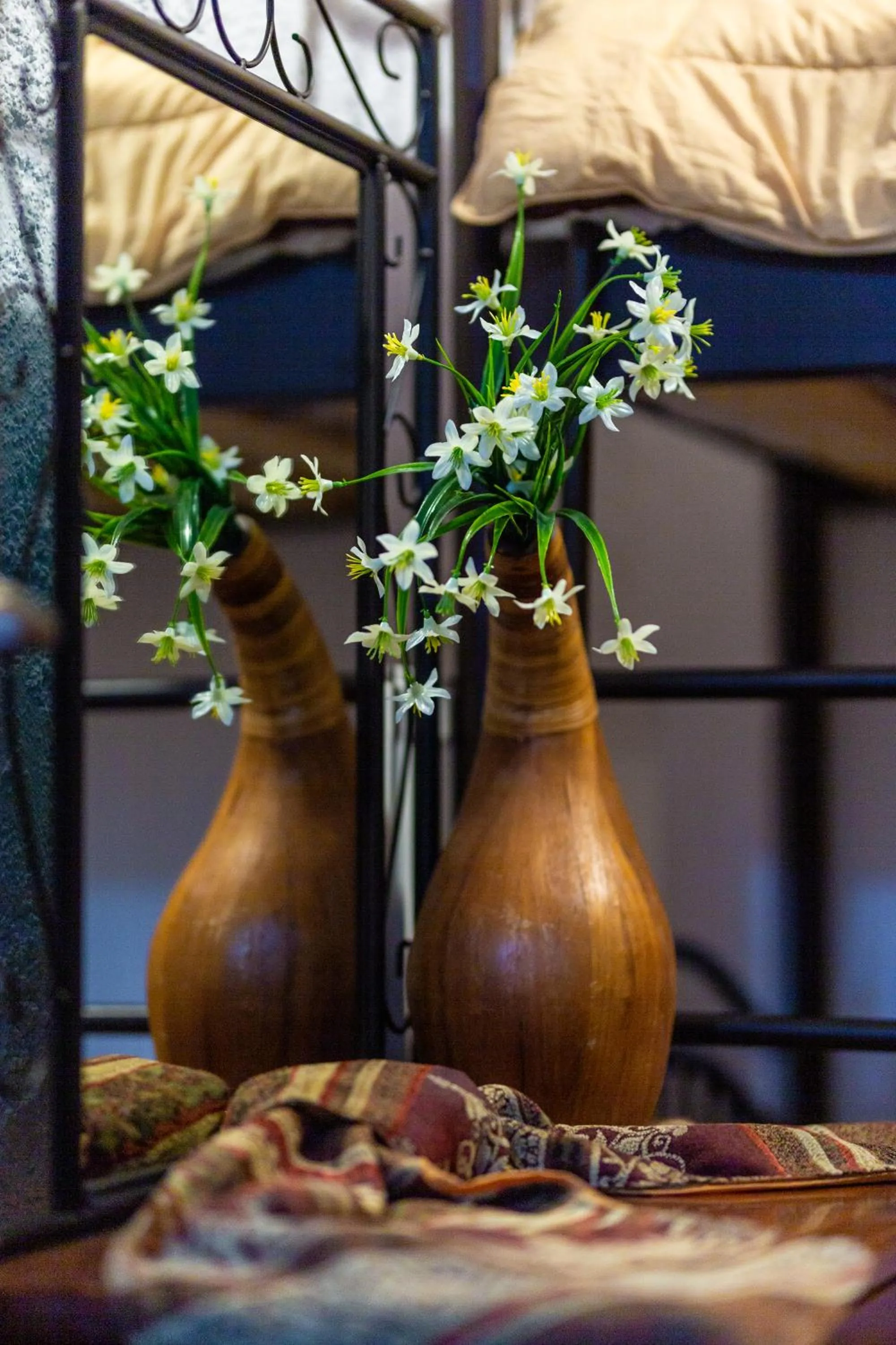 La Moara Boutique Hotel