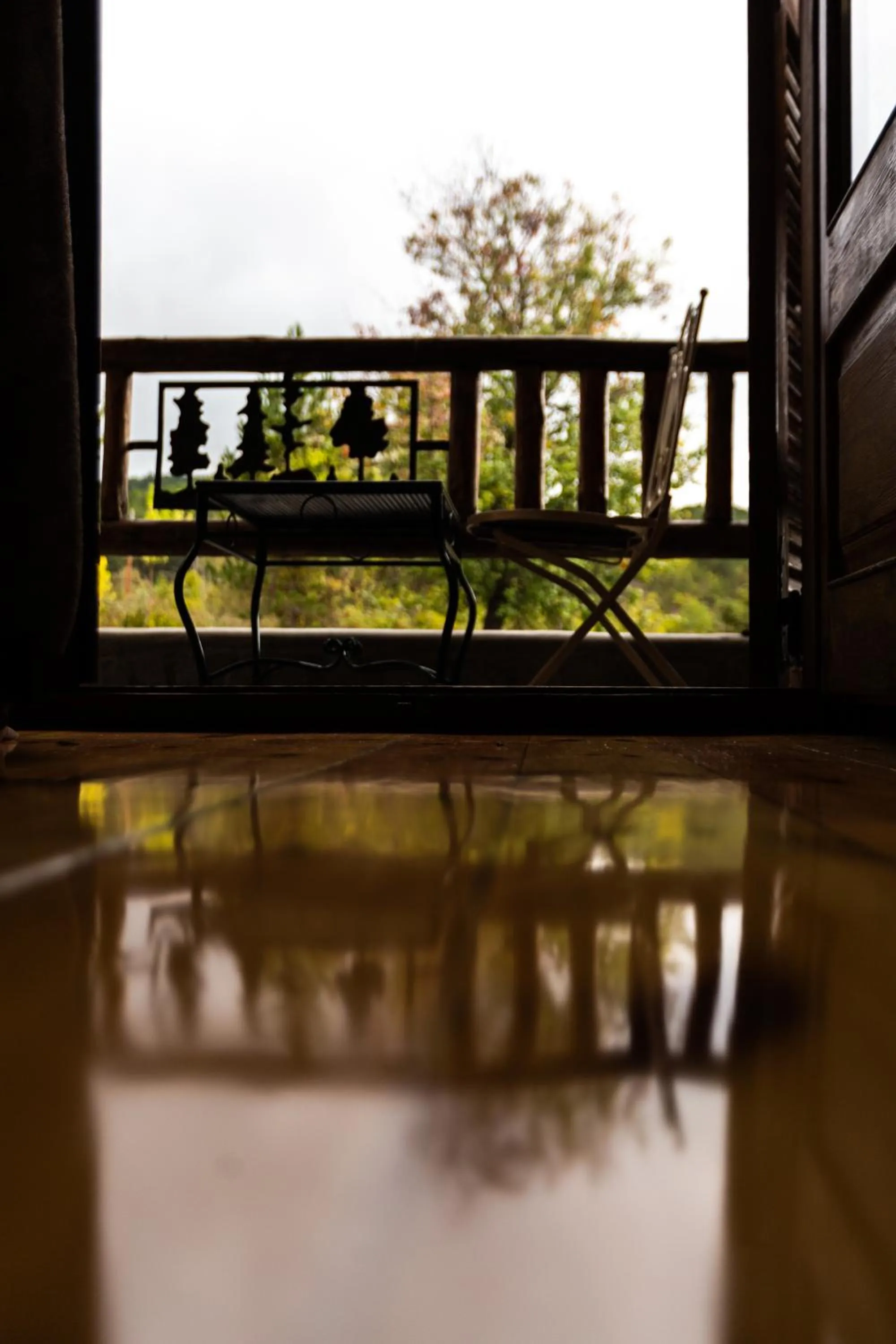 La Moara Boutique Hotel