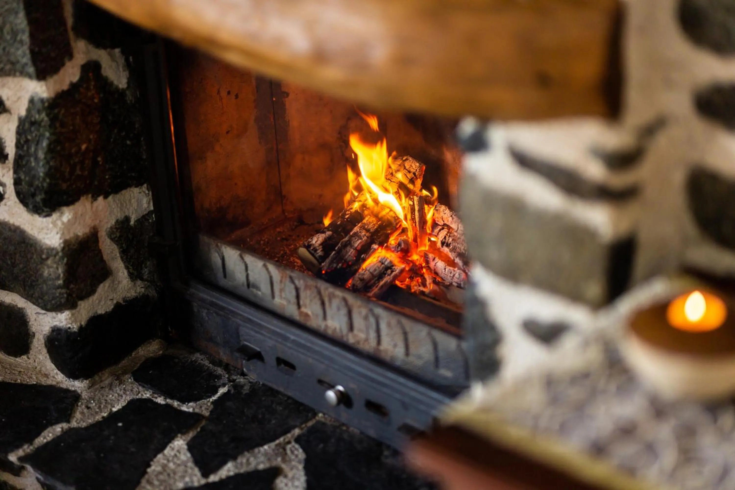 La Moara Boutique Hotel