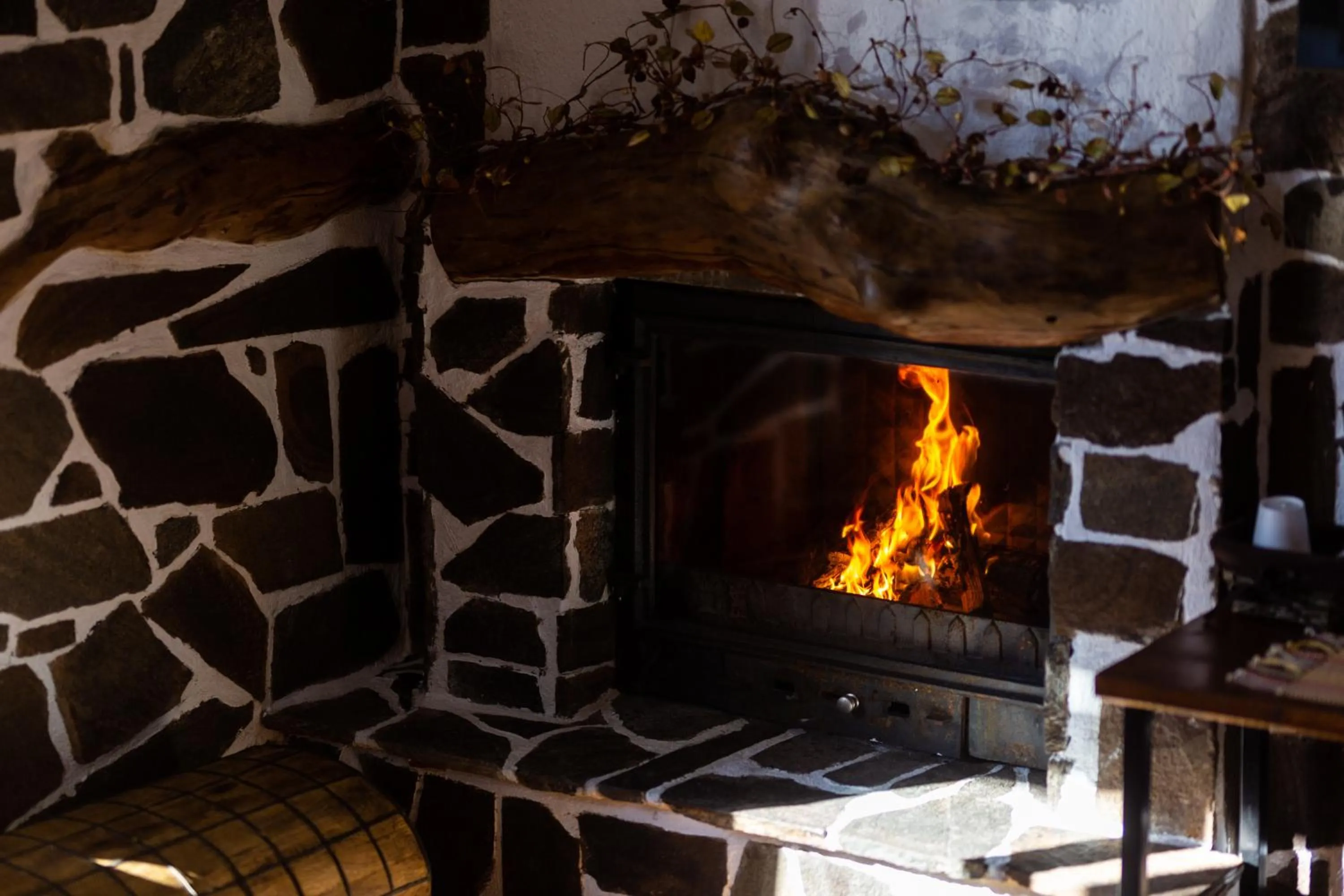 La Moara Boutique Hotel