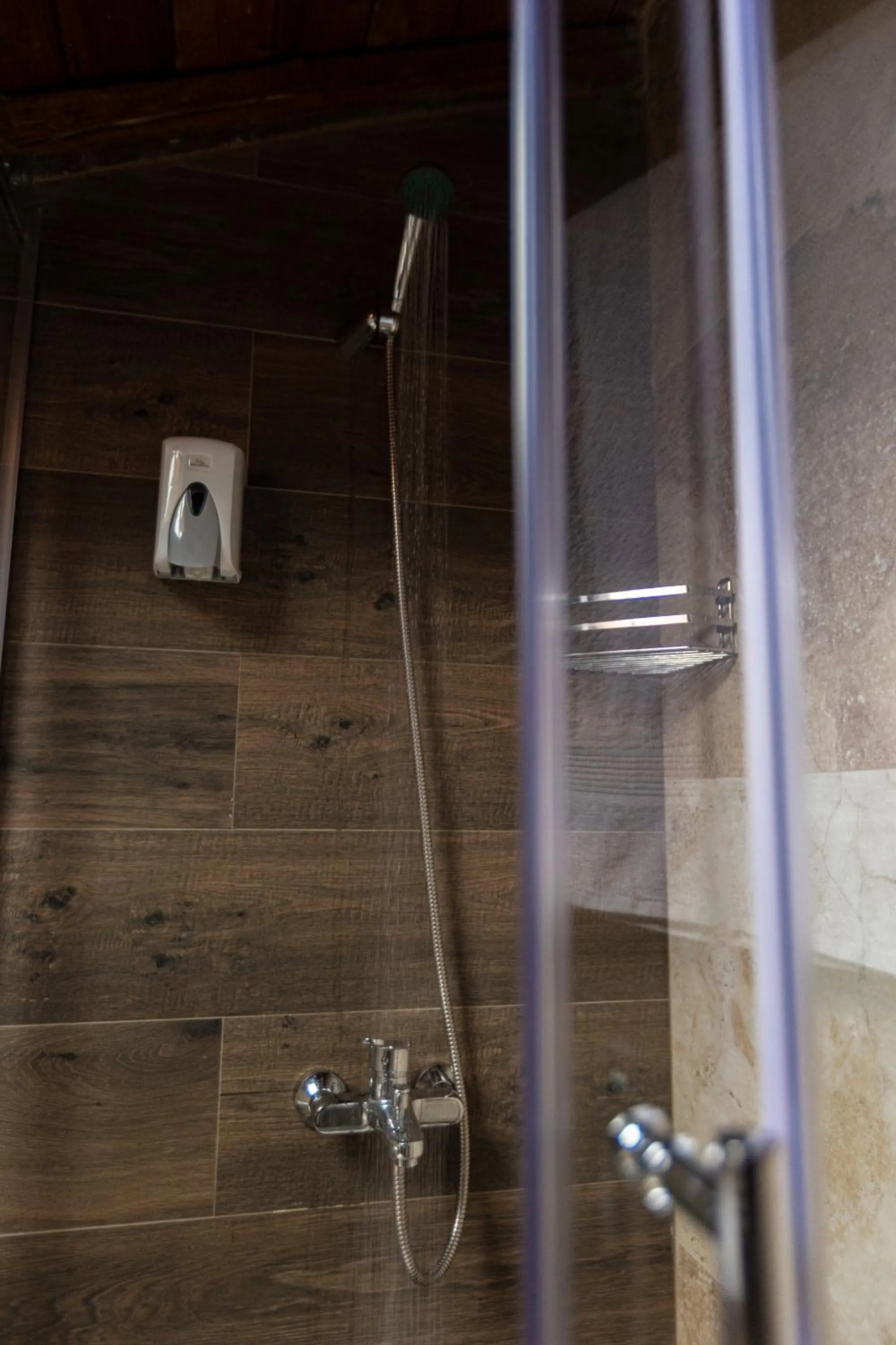 La Moara Boutique Hotel