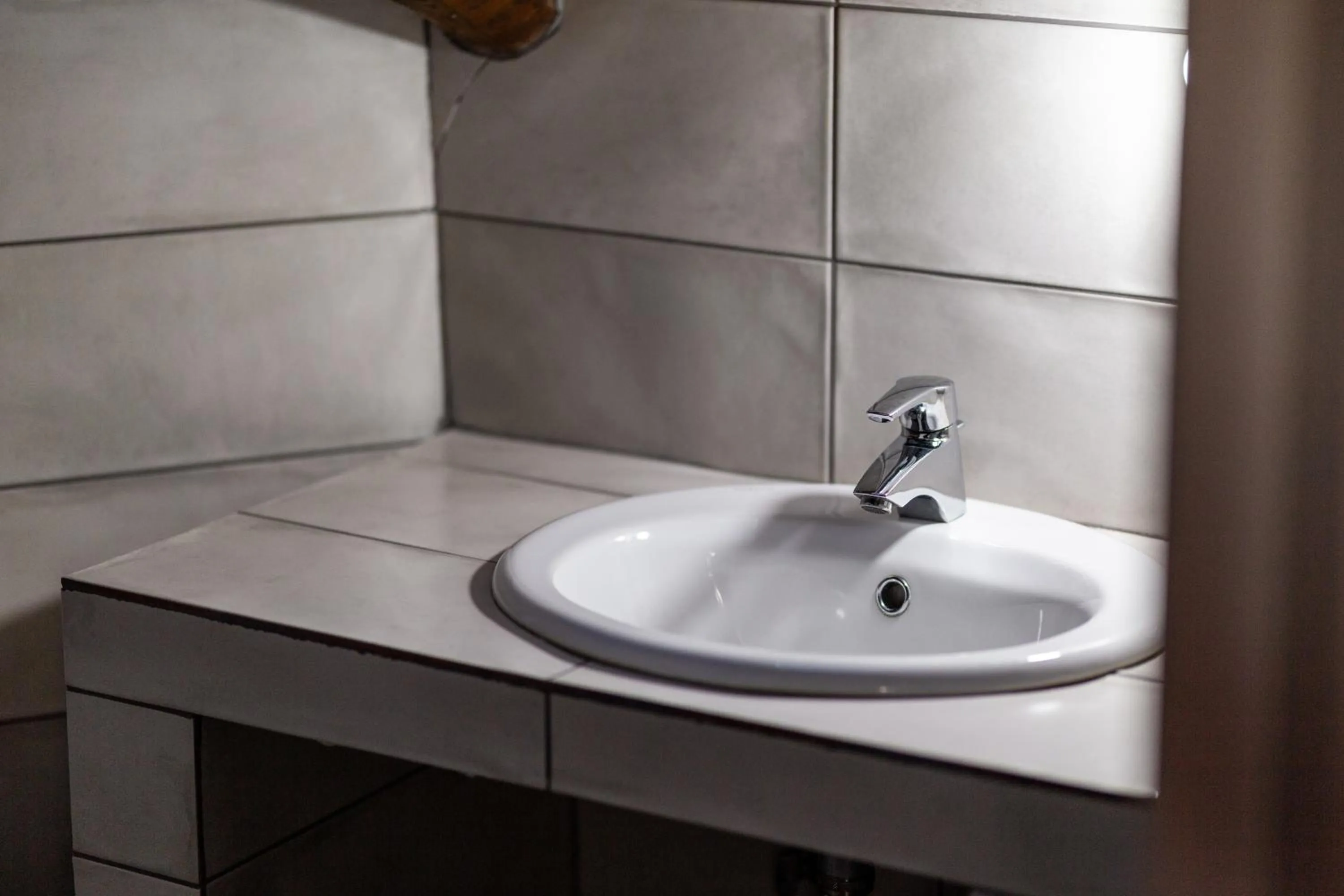 La Moara Boutique Hotel