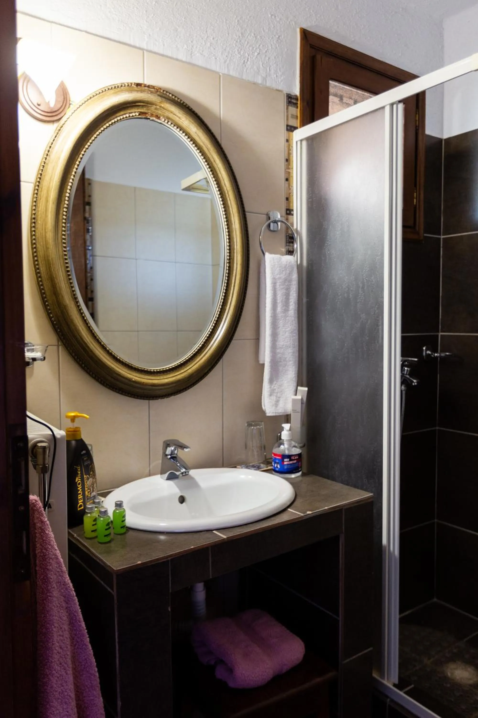 La Moara Boutique Hotel