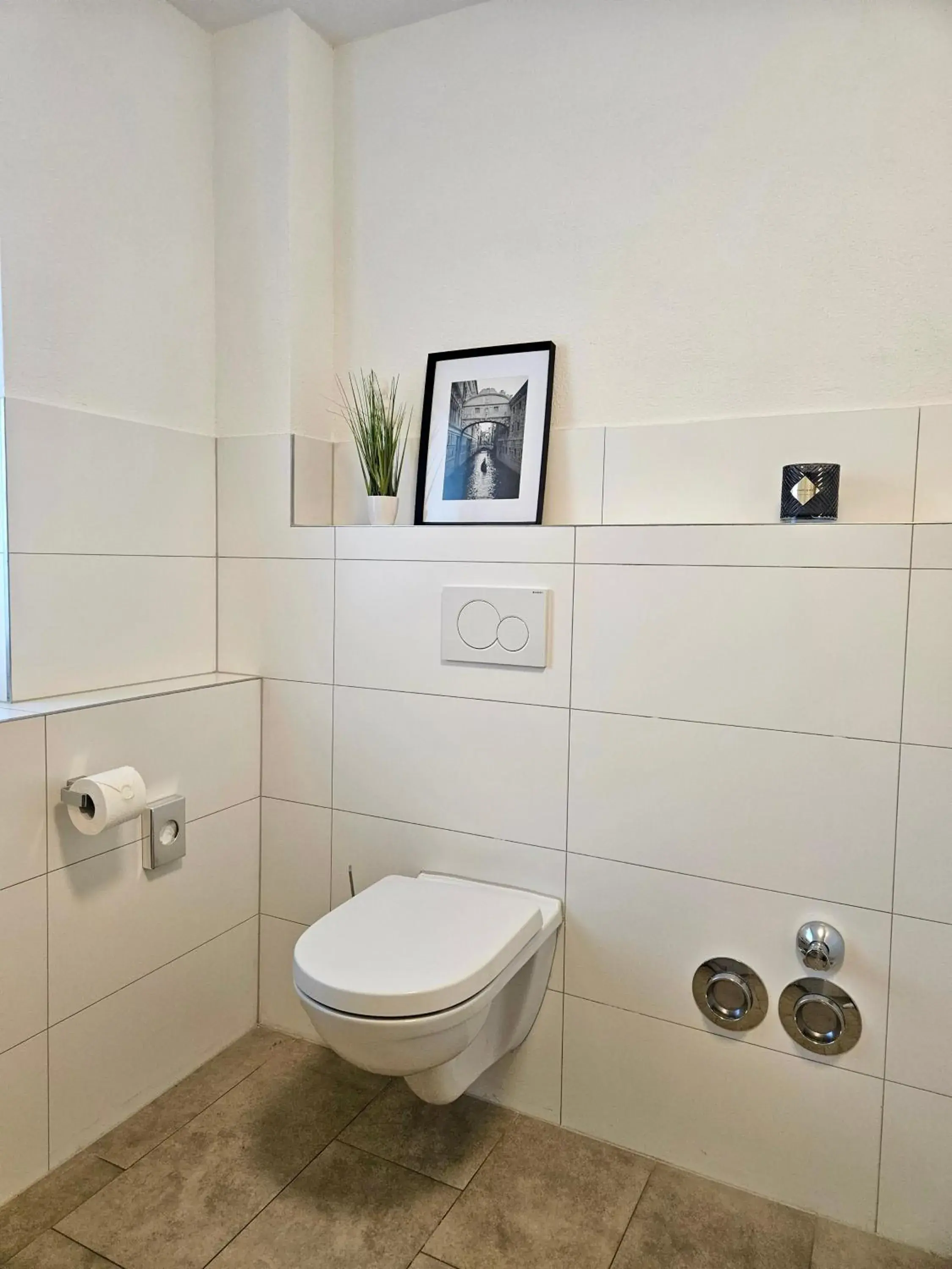 Double Room - single occupancy in Hotel & Mühlenapartments by AVERA Gernsbach GmbH Double Room - single occupancy in Hotel & Mühlenapartments by AVERA Gernsbach GmbH