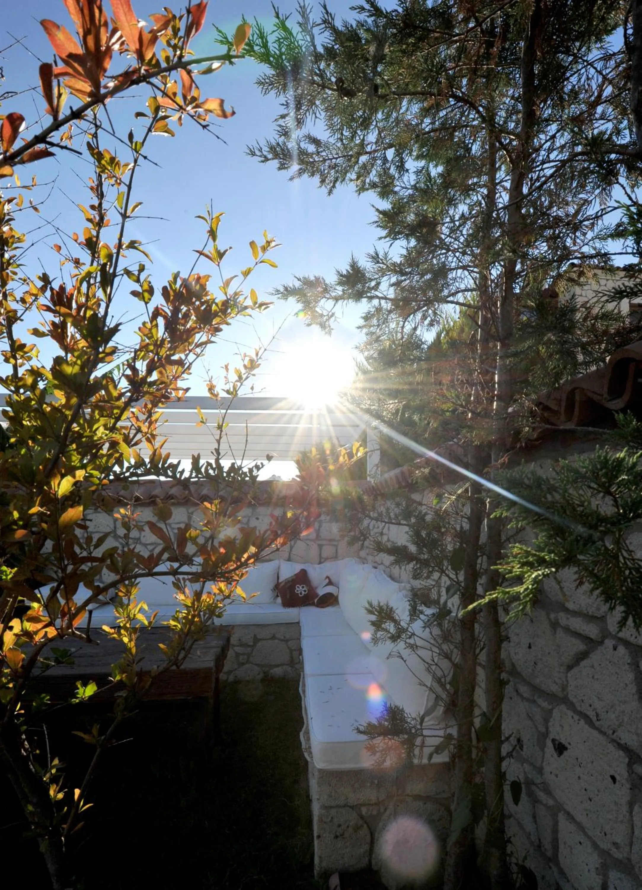 Other in Mercan Köşk