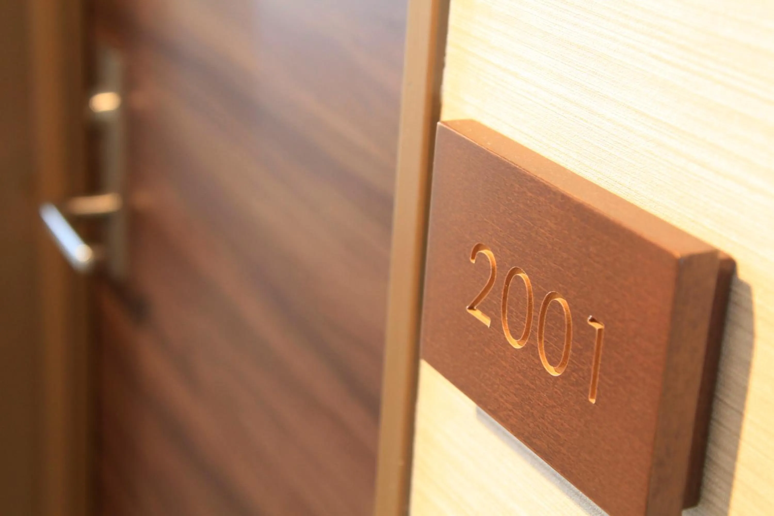 Property logo or sign in Shonandai Daiichi Hotel Fujisawa Yokohama