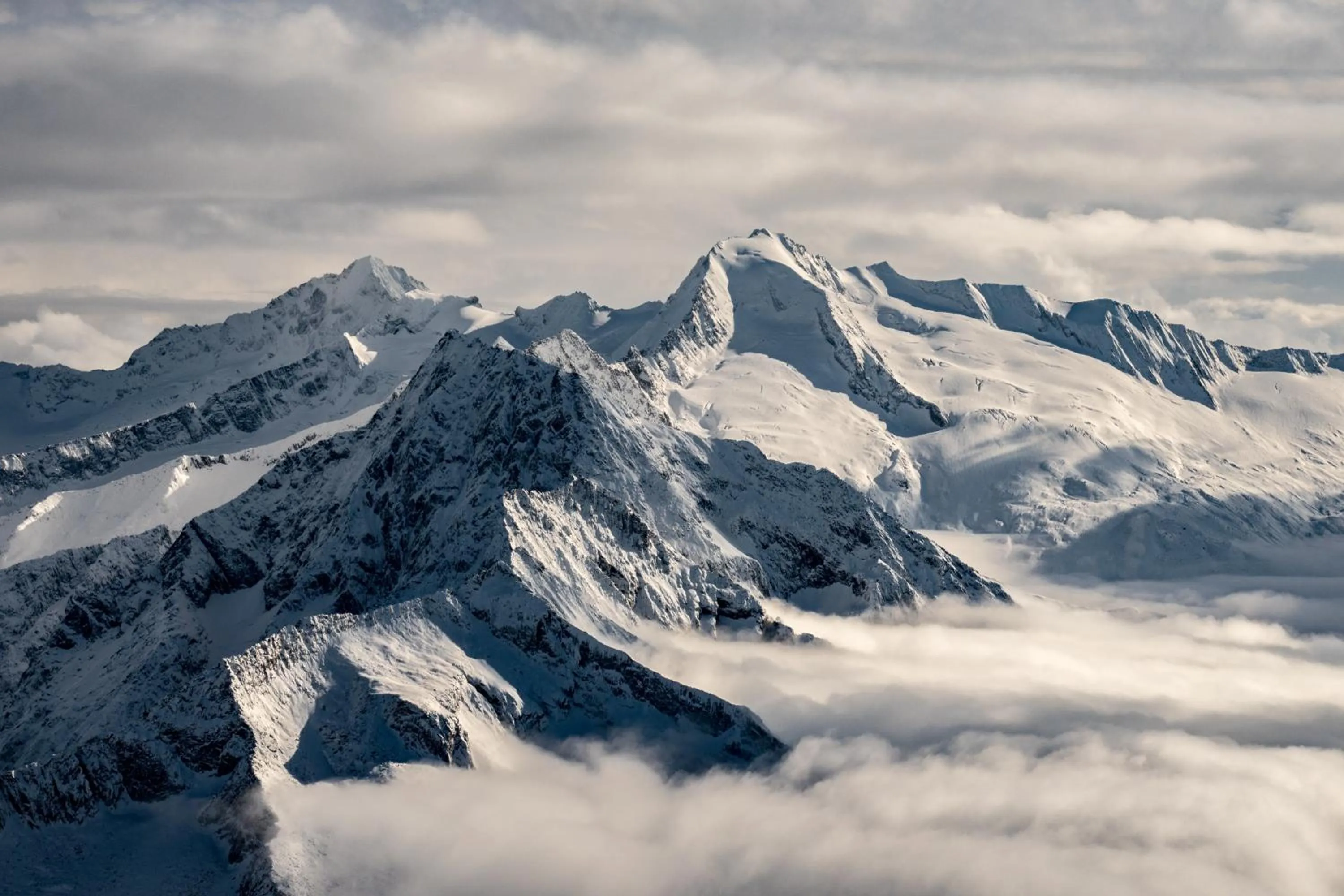 Activities in Hotel zum grünen Tor