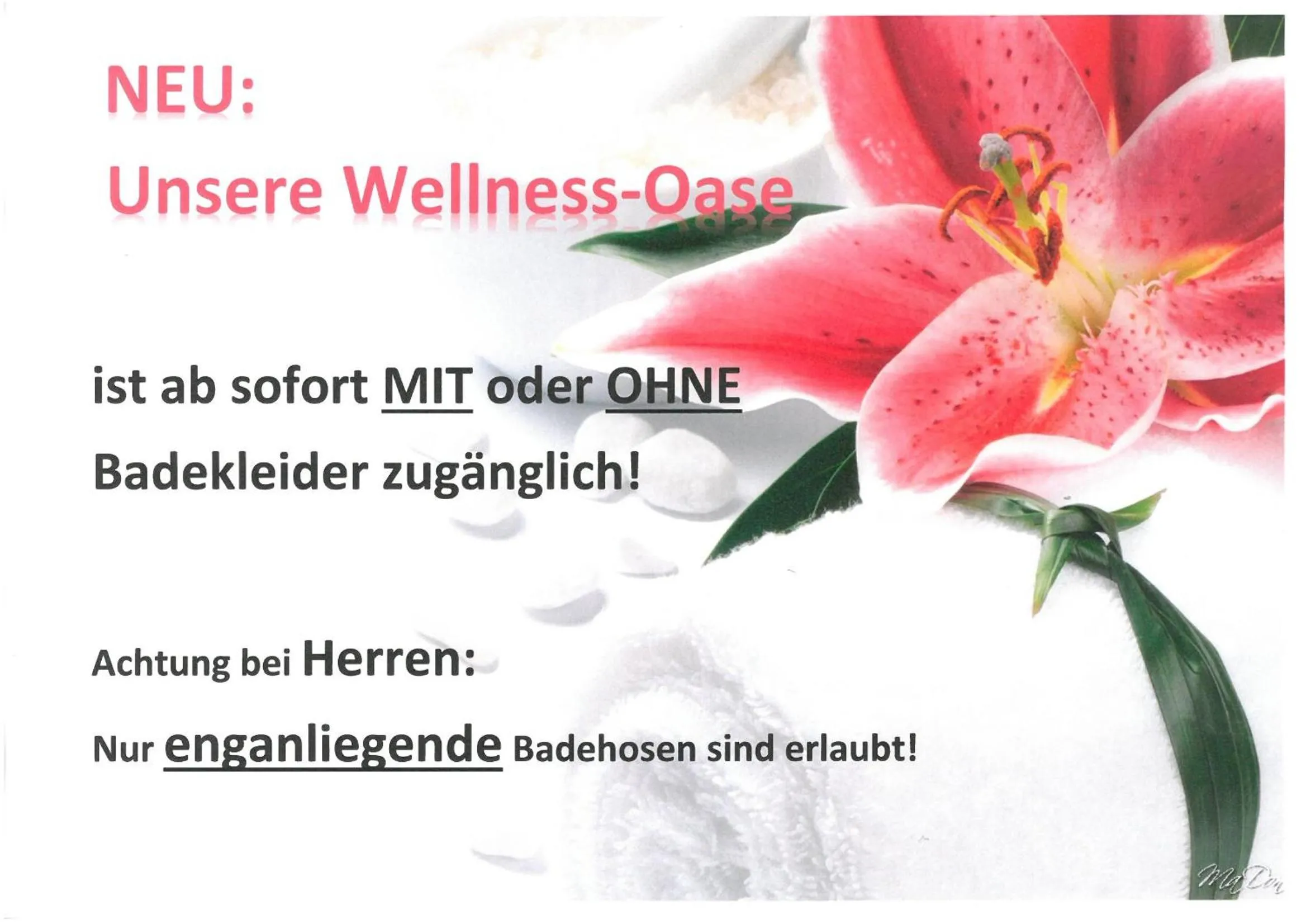 Other in Hotel Olympica