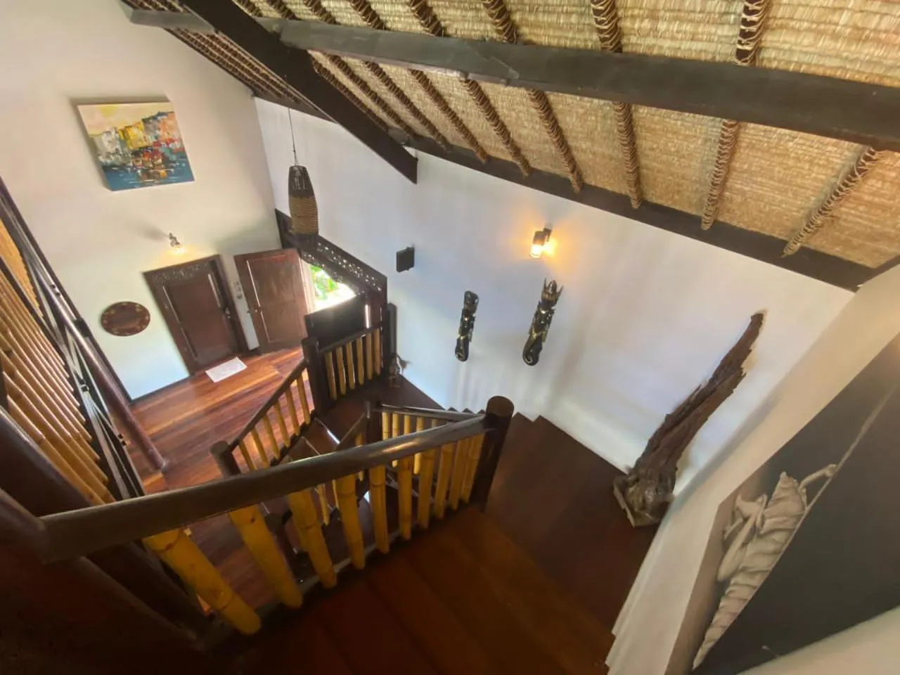 Kudat Riviera Exclusive Beach Villas