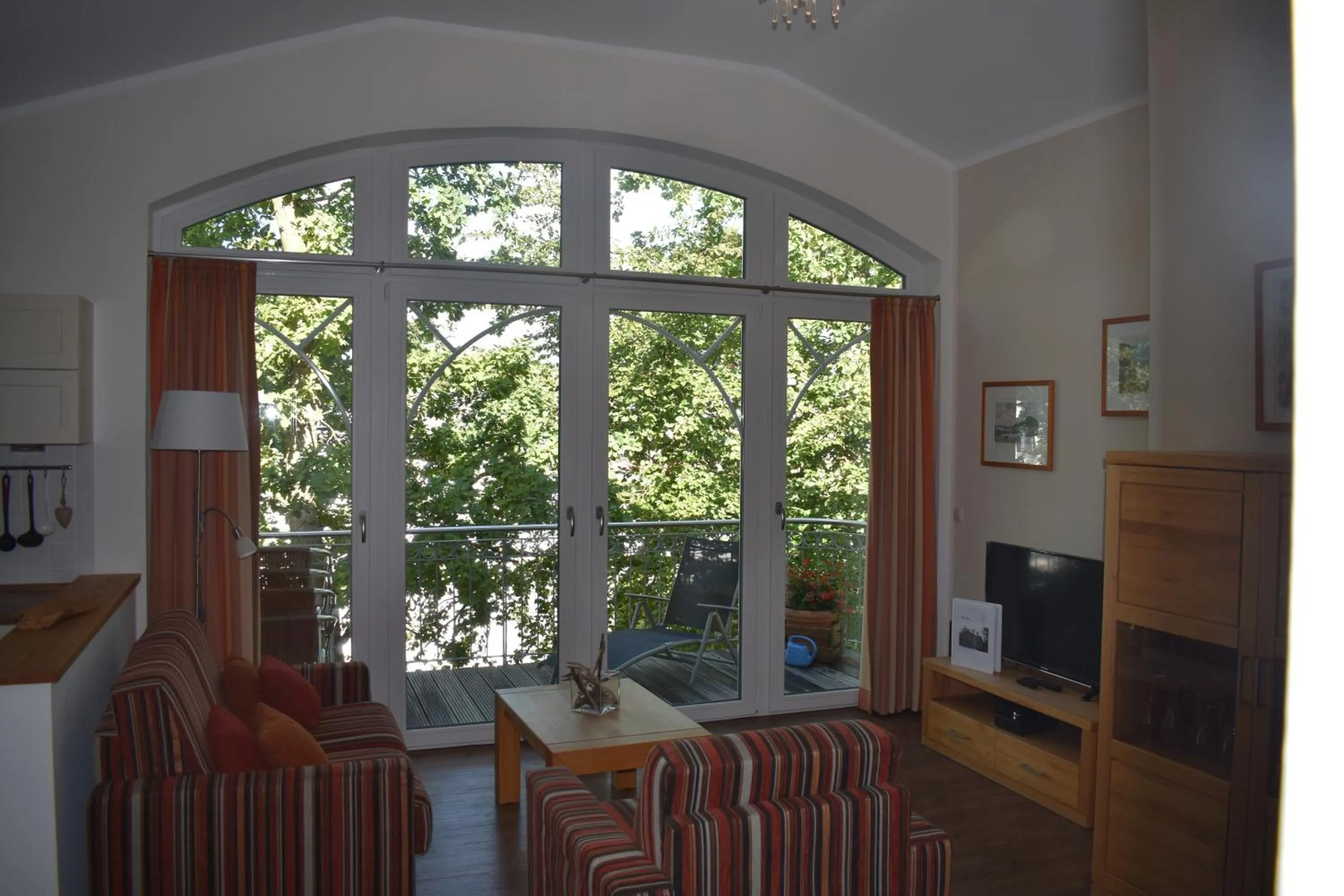 Villa Carina "Carina's 922"
