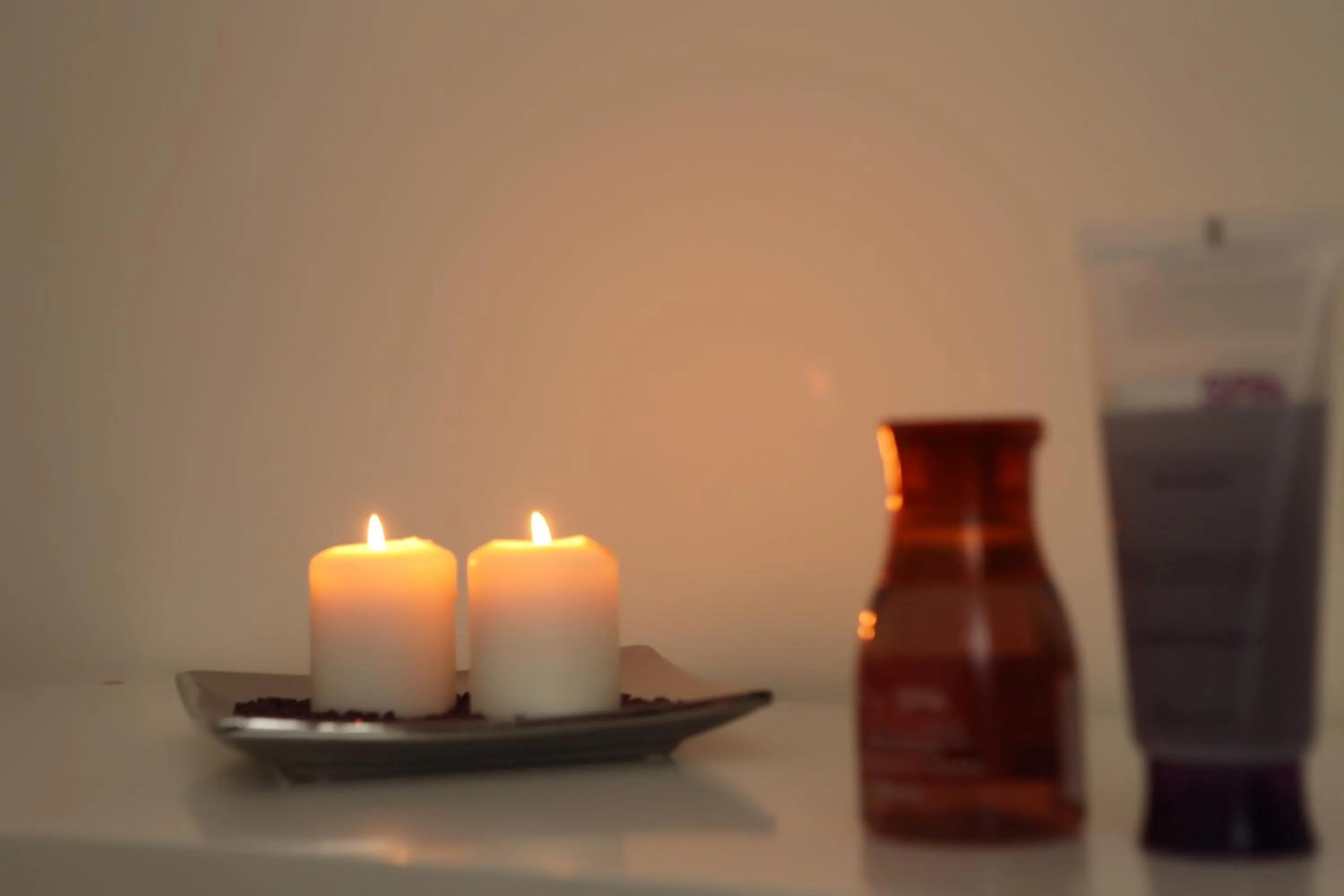 Property building in Hotel Segredos De Vale Manso