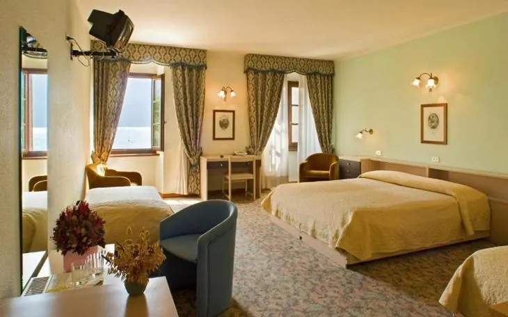 Albergo Bellavista