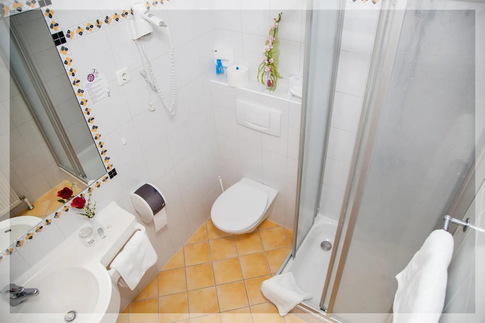 Other in Gasthof BLASL Margaretha