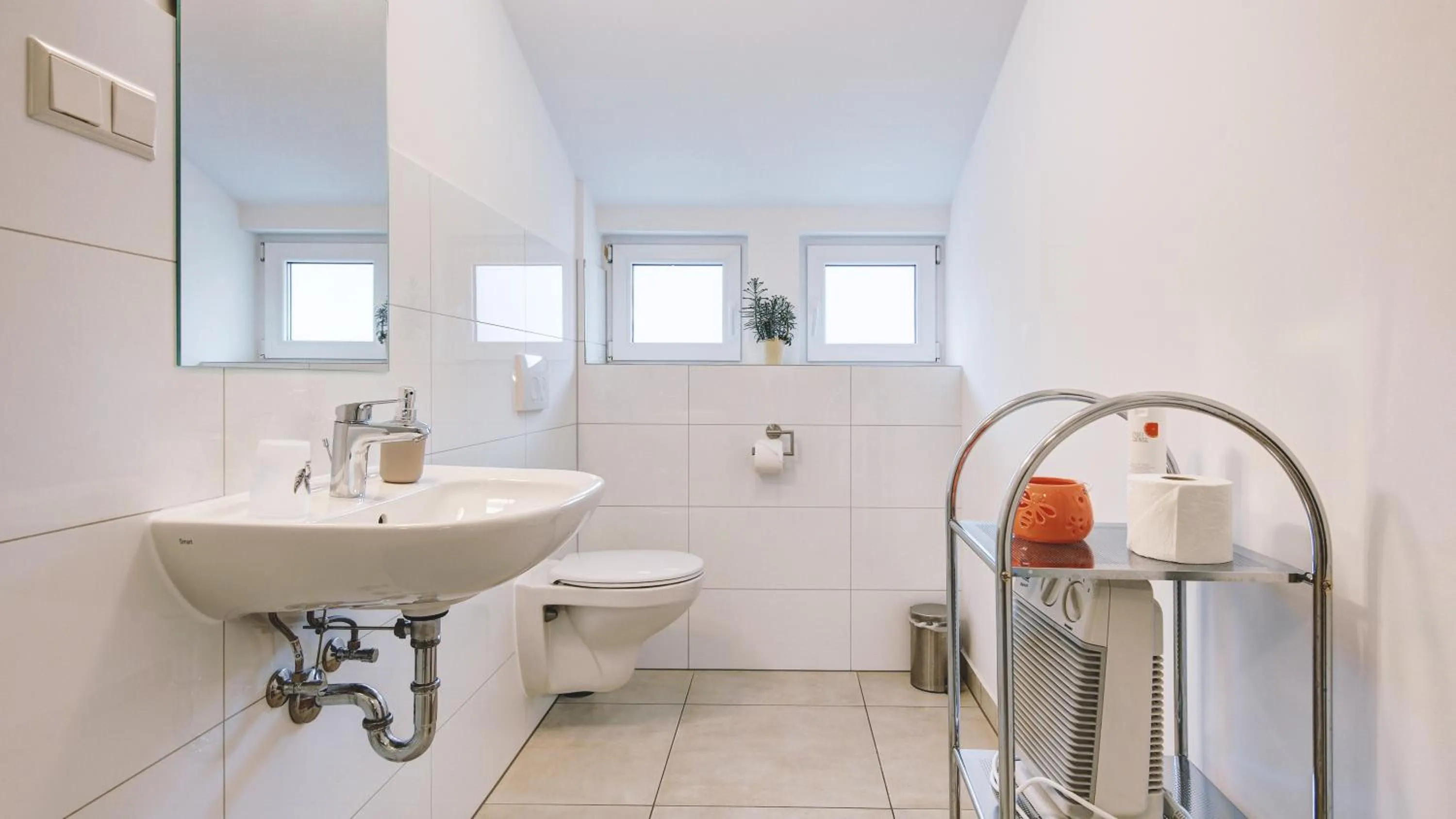 Boutique-Hotel Kronenstuben