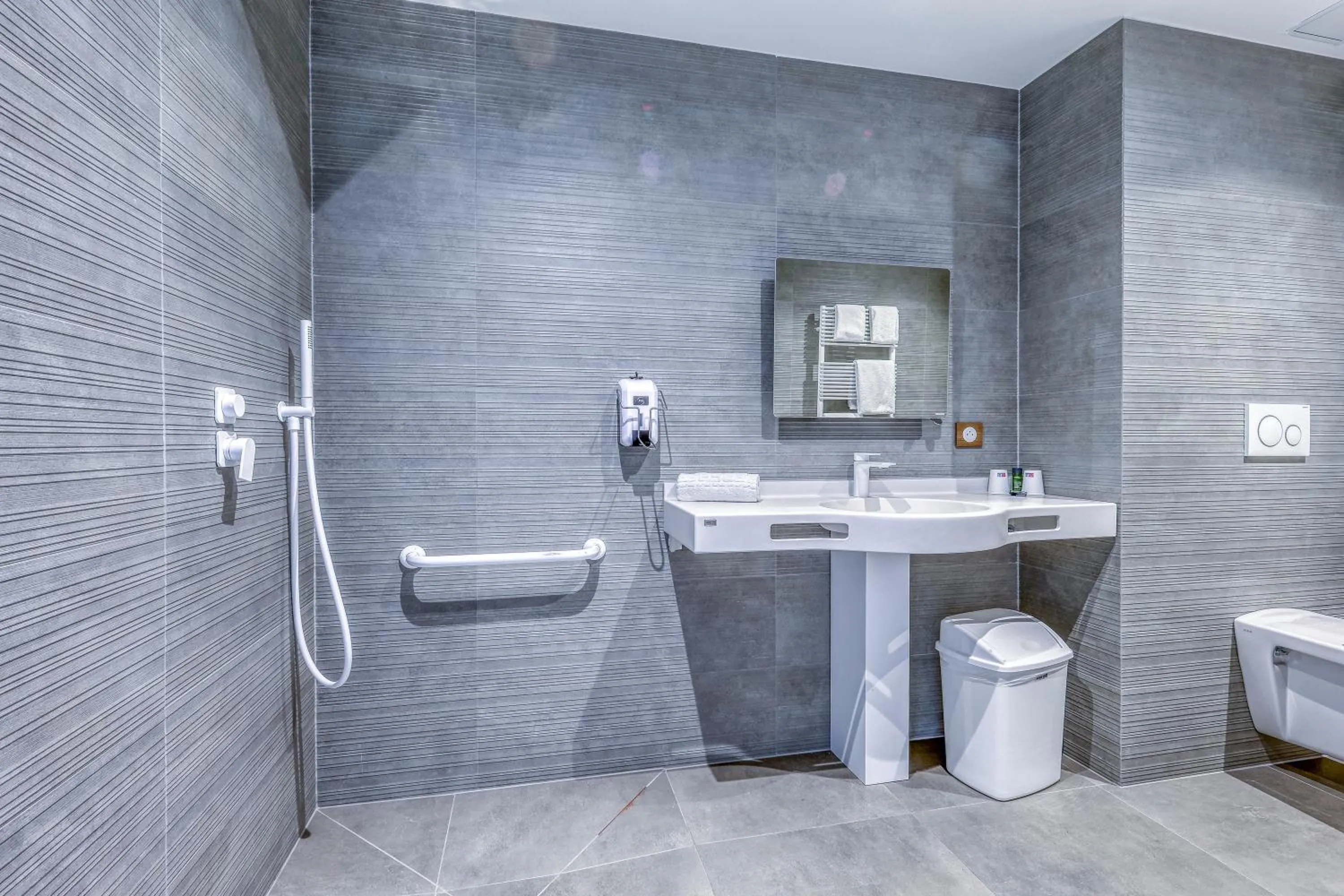 Domaine des Gueules Cassees