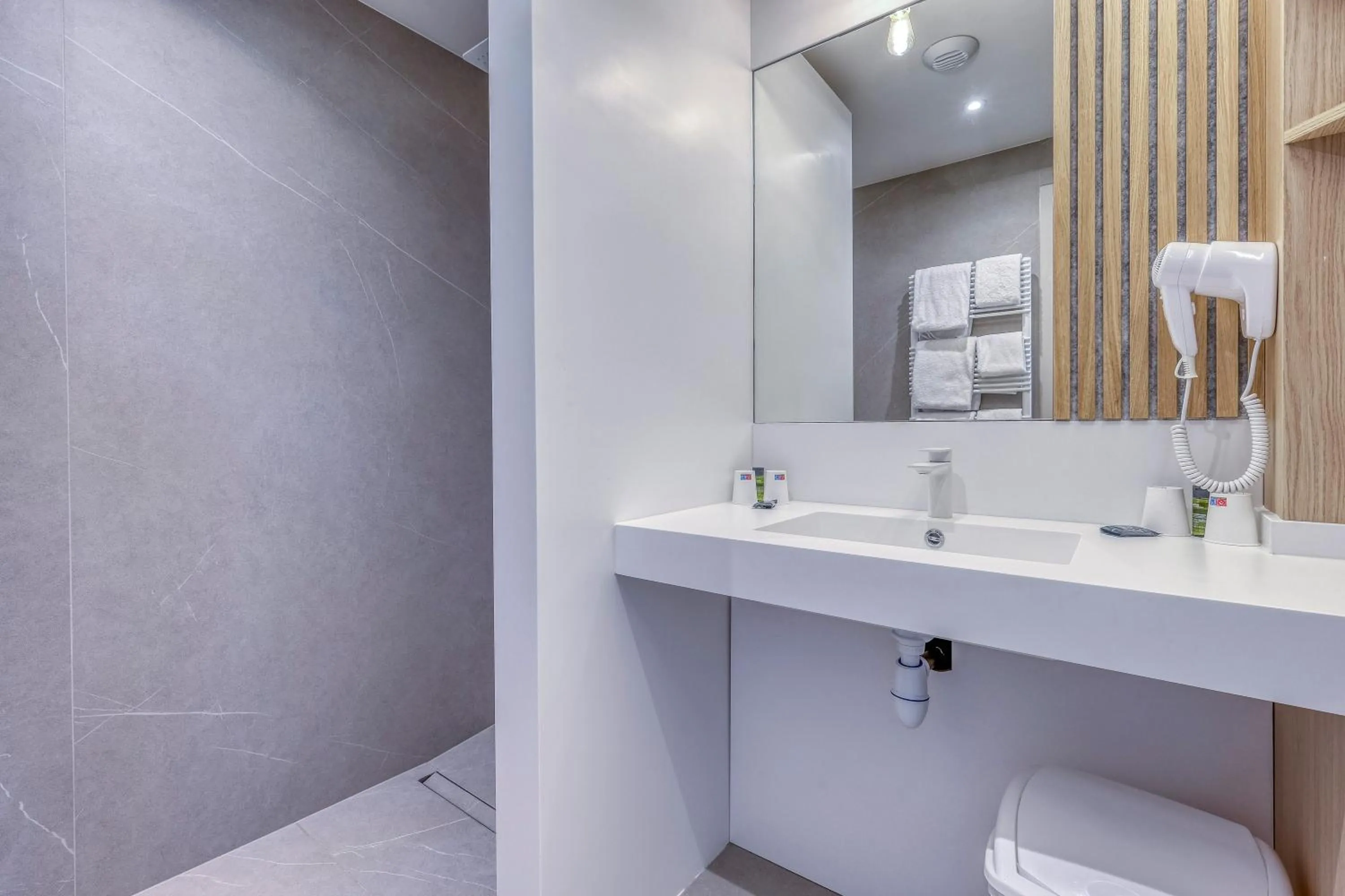 Domaine des Gueules Cassees