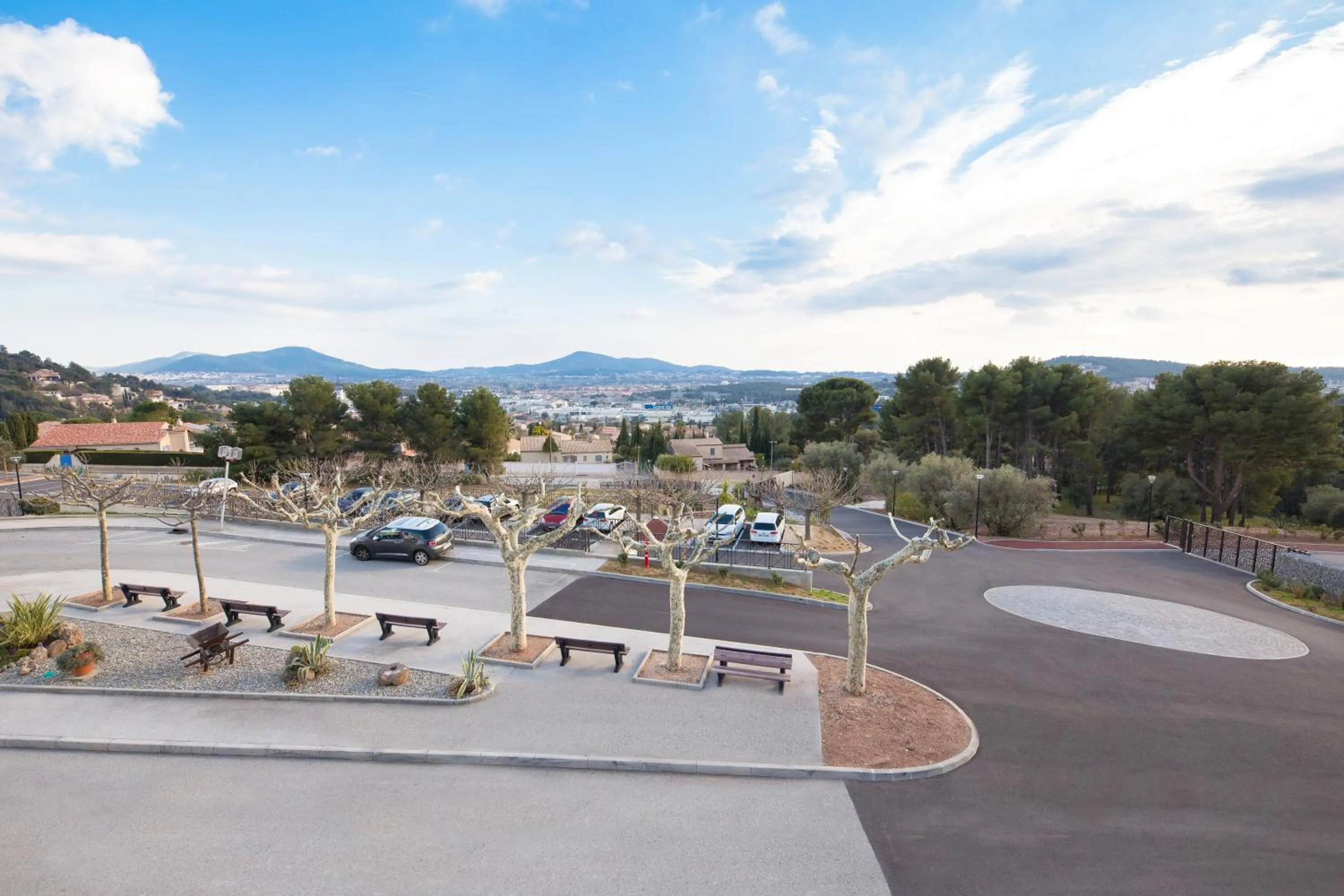 Other in Domaine des Gueules Cassees