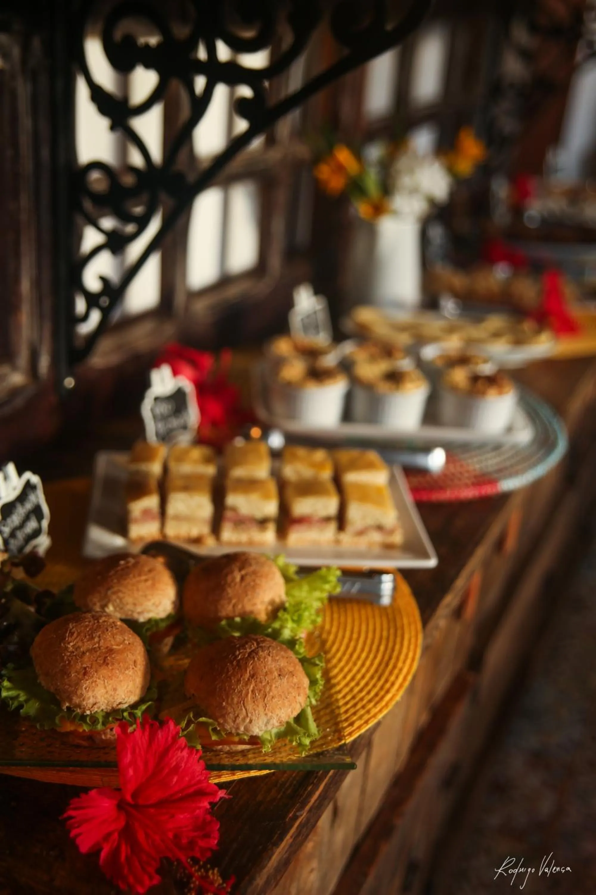 Day in Beco Pousada Boutique