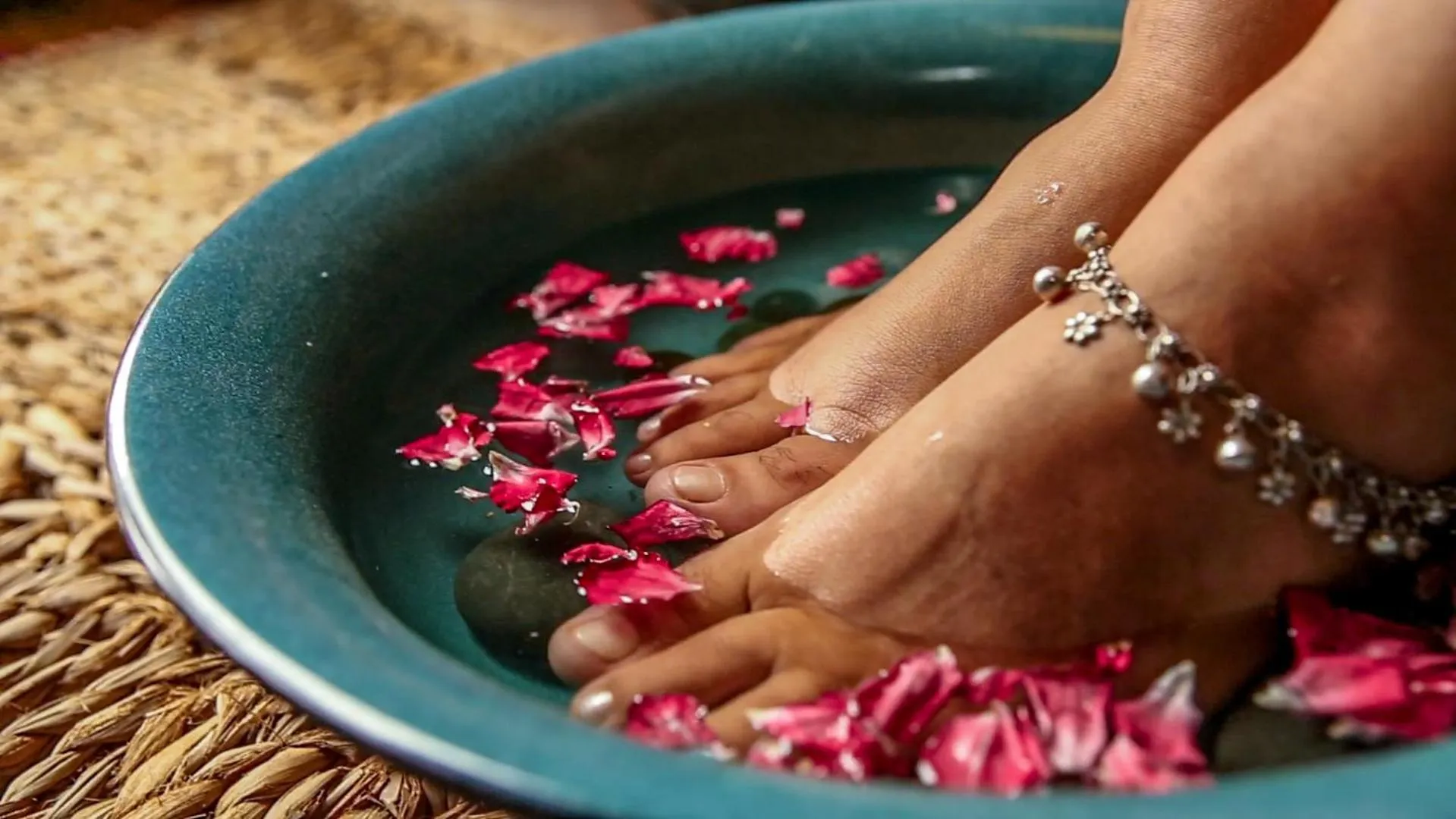 Spa and wellness centre/facilities in Beco Pousada Boutique