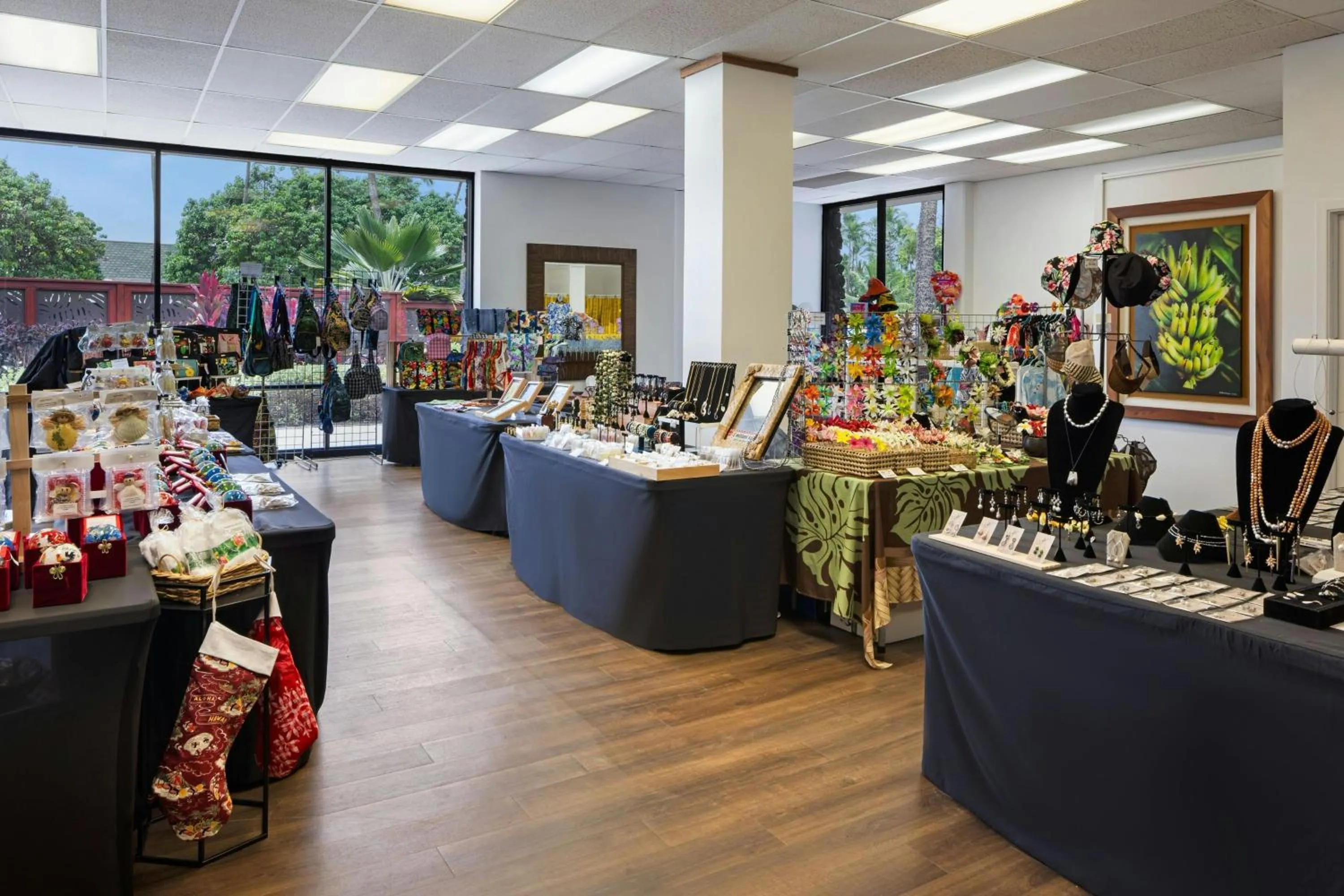 Other in Courtyard by Marriott King Kamehameha's Kona Beach Hotel