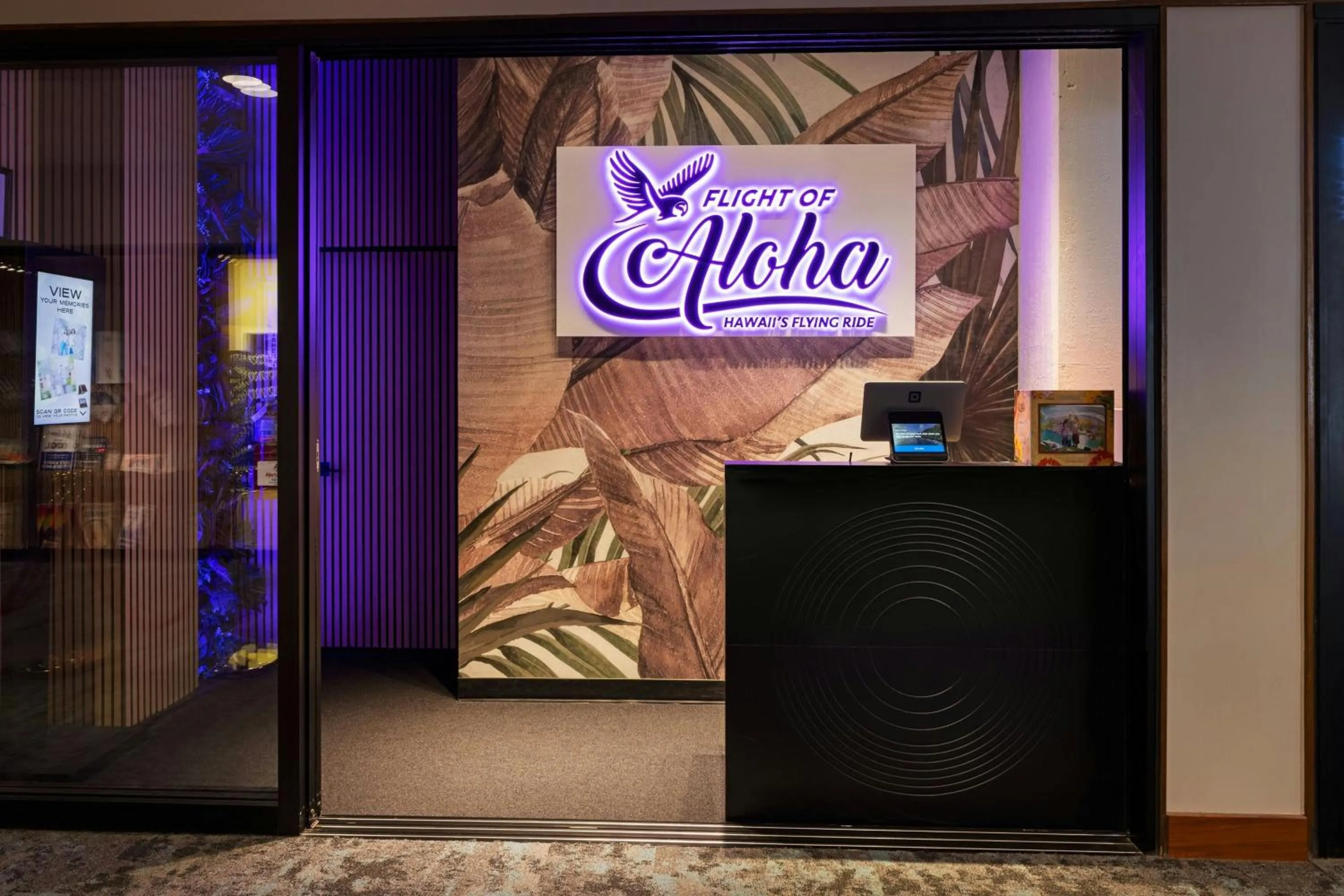 Other in Courtyard by Marriott King Kamehameha's Kona Beach Hotel