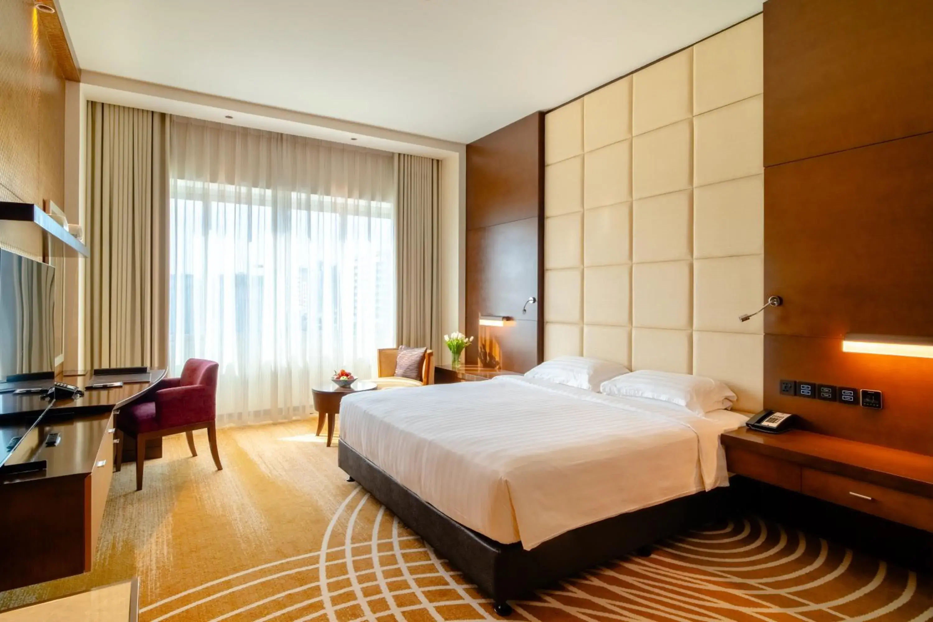 Executive Suite - Free Shuttle to Deira city center mall in Asiana Hotel Dubai Executive Suite - Free Shuttle to Deira city center mall in Asiana Hotel Dubai