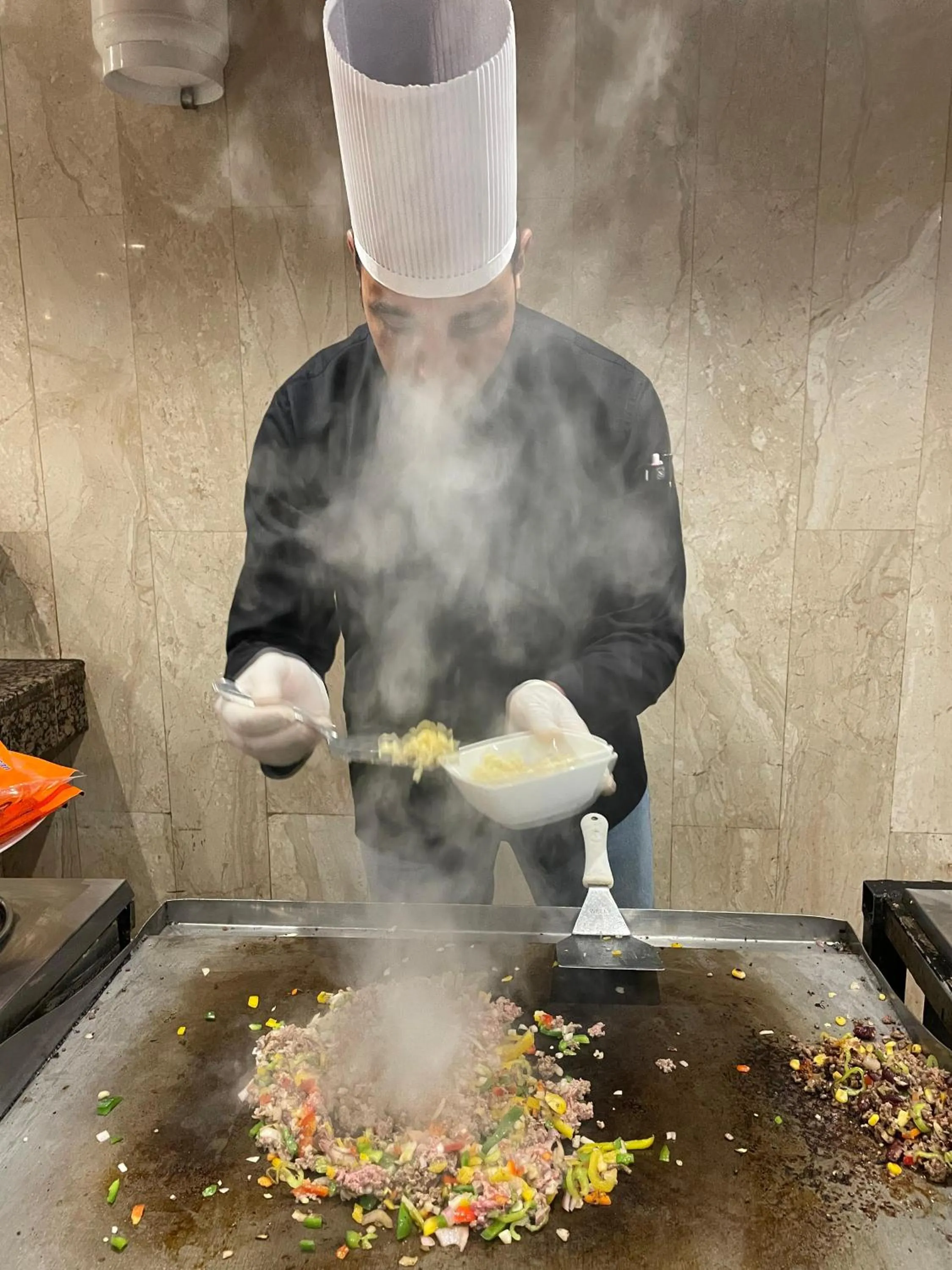 Shams Prestige Abu Soma (Adults Only)