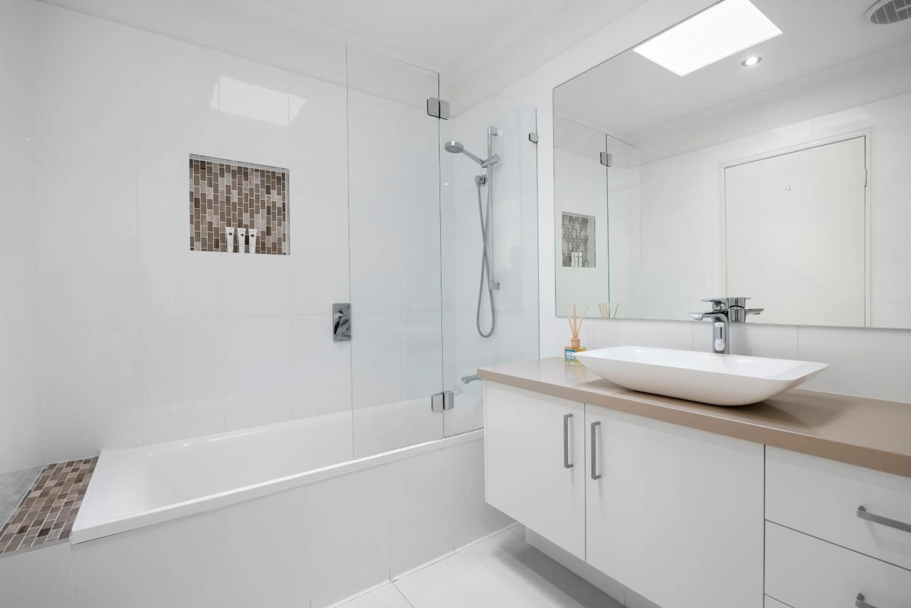 Noosa Outrigger Beach Resort