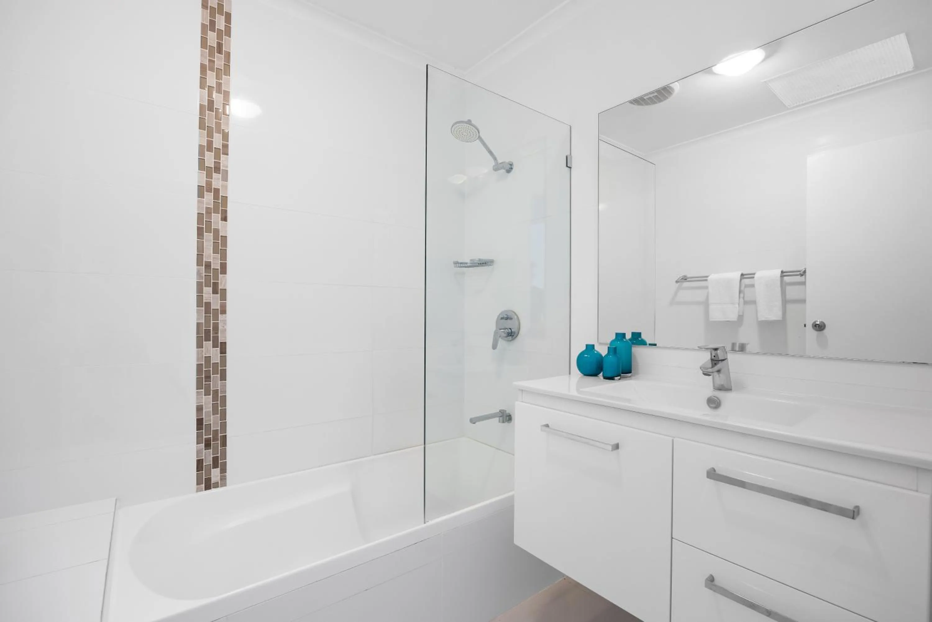 Noosa Outrigger Beach Resort