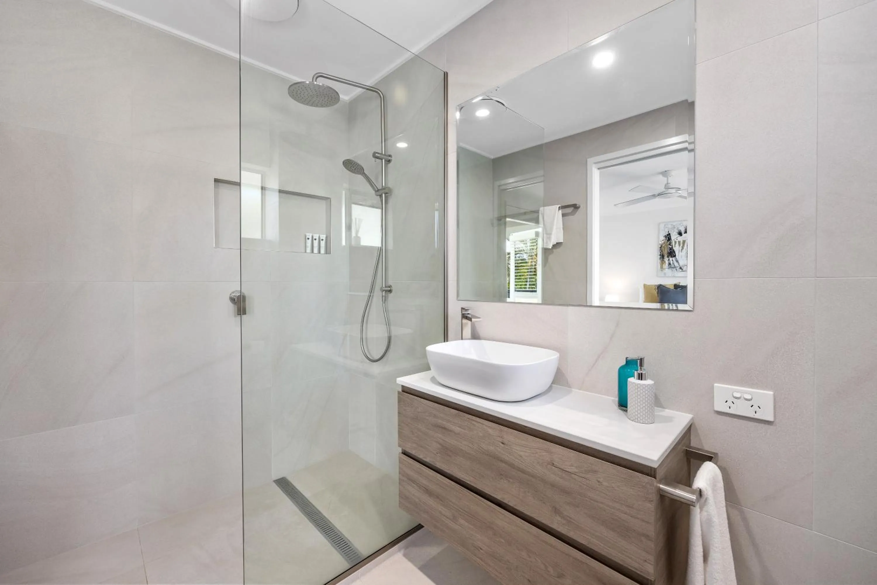 Noosa Outrigger Beach Resort